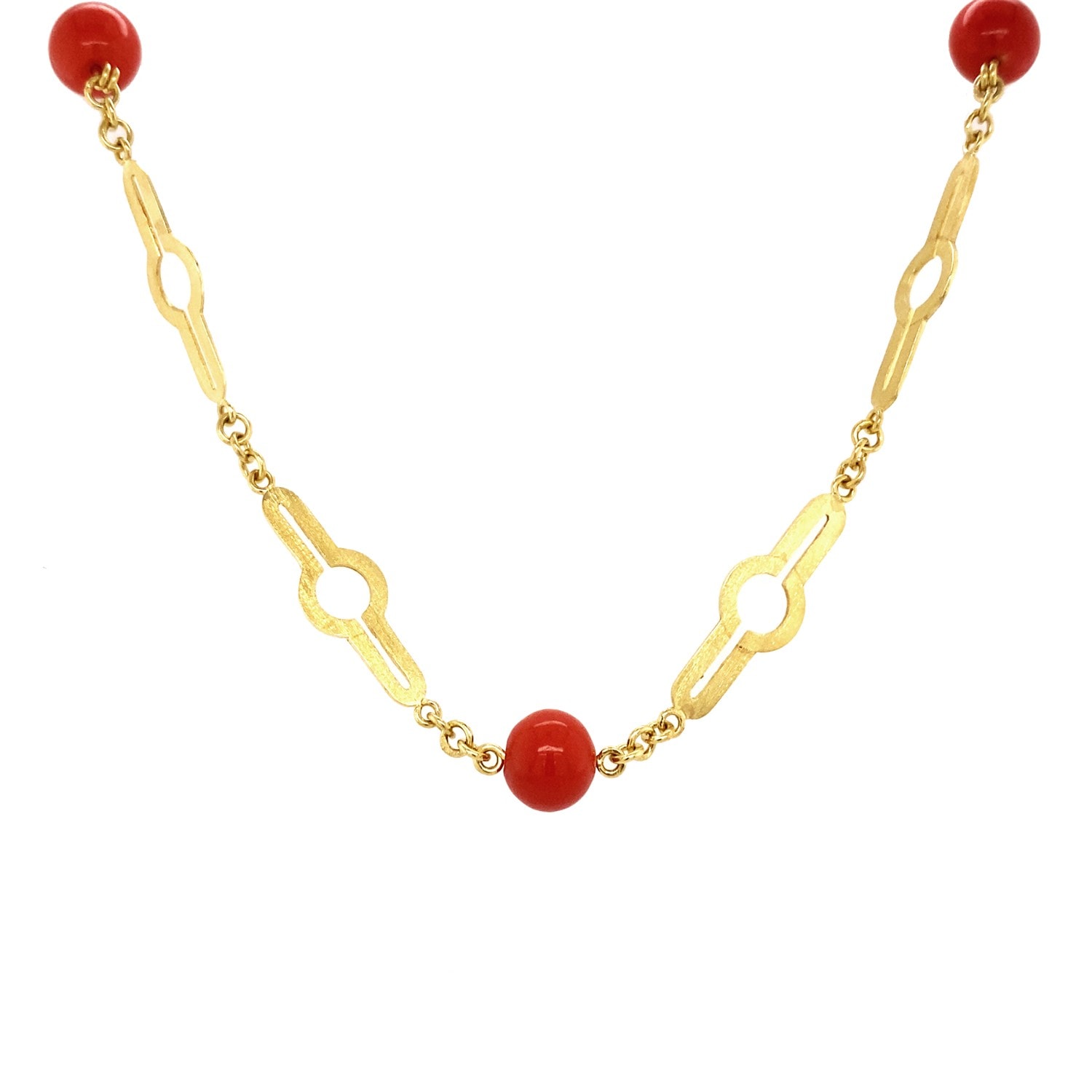 Product main image - 3a0c4c30-a409-439d-b19f-99e6688b0a72