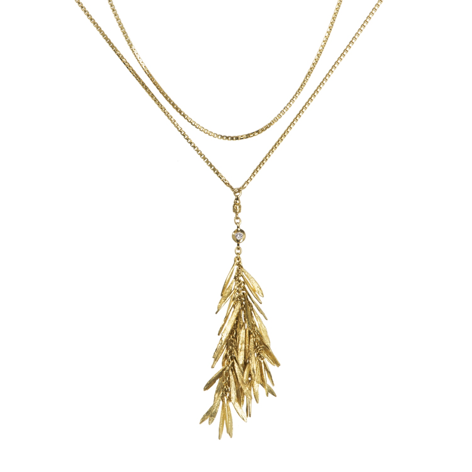 image_2fdb713e-e28f-4cdb-933a-998bb722f77f