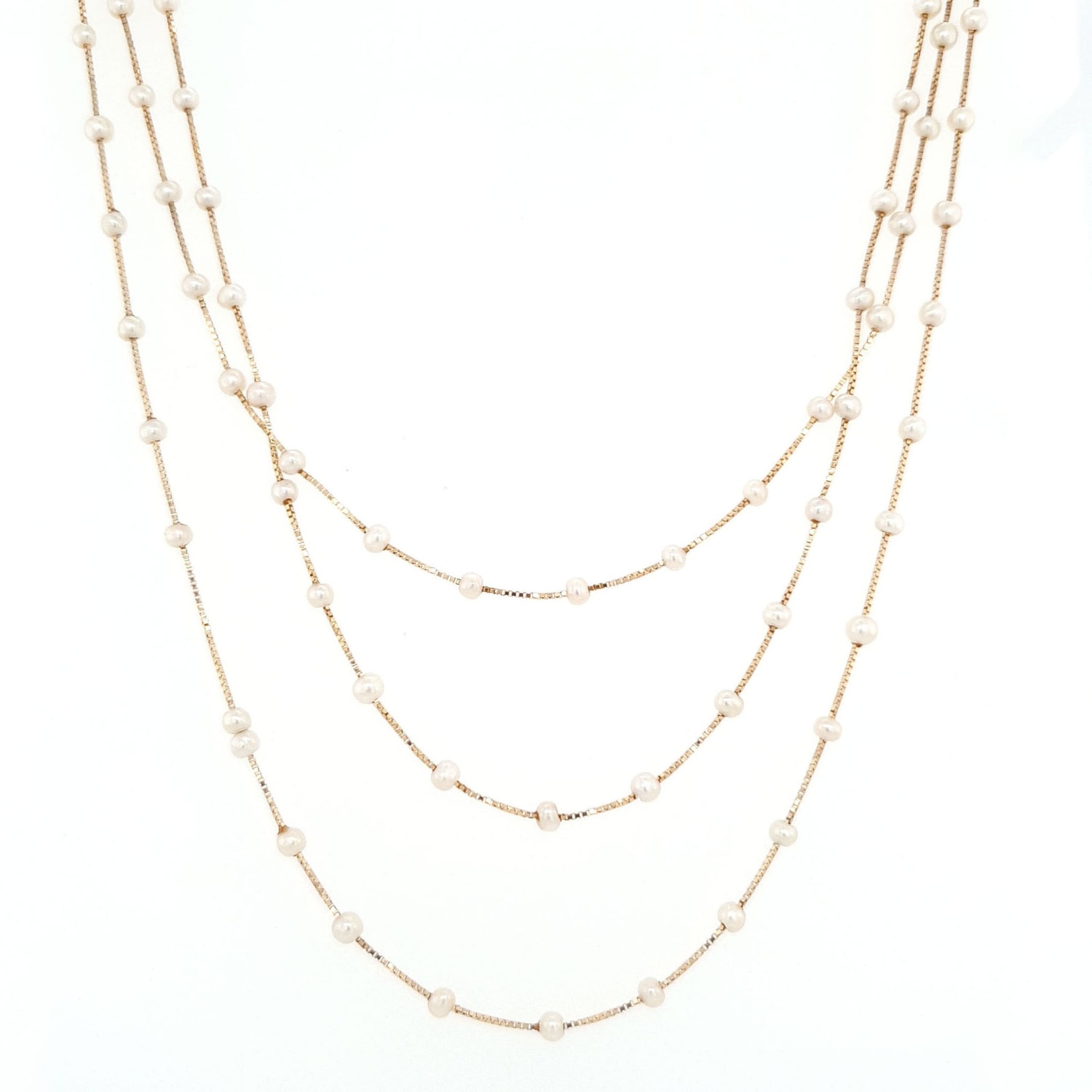 Product main image - 62a0c061-6d4c-4df4-b9a6-72e756ff6e51