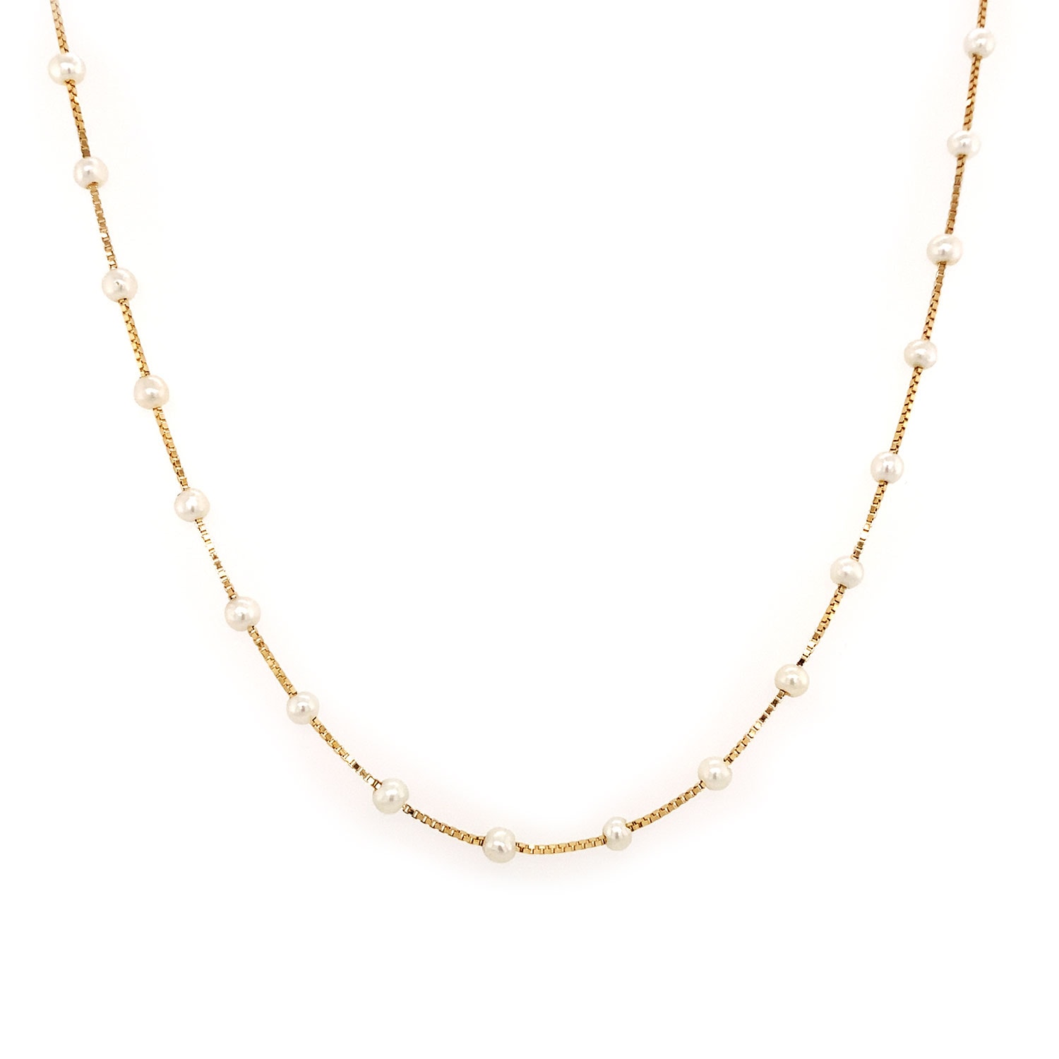 Product main image - 13de14c0-7d12-40cd-9832-b445792788ce