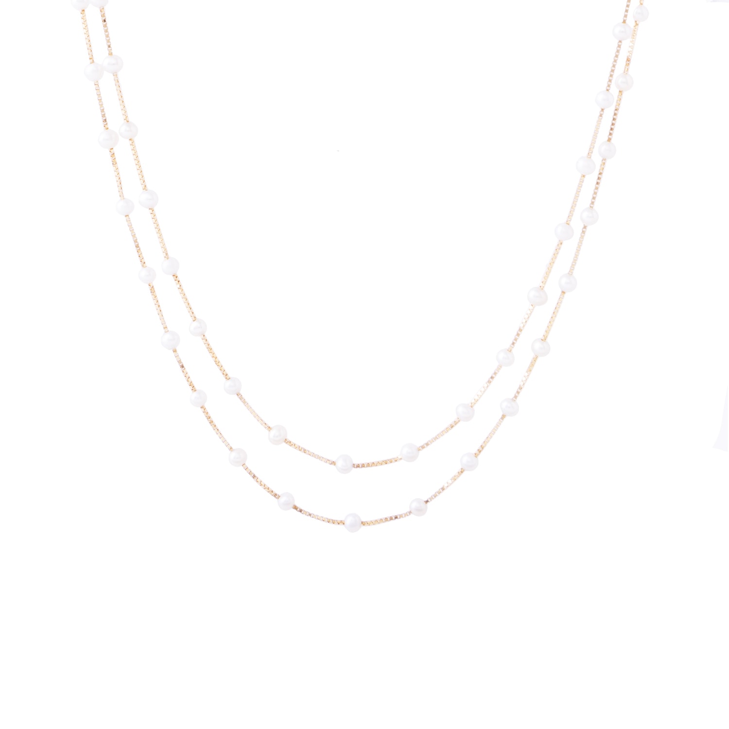 Product main image - be890d0e-1932-42eb-b3ca-00c365bf3132