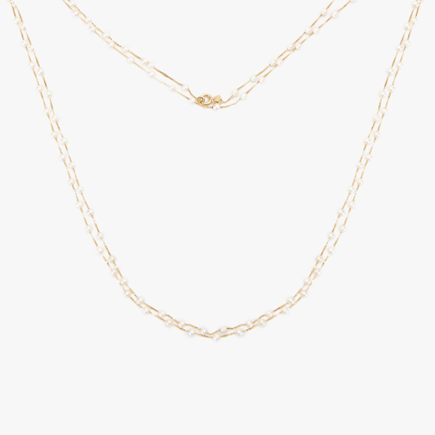 Product main image - 3b07934a-7fb0-4b6d-b9cf-ee47bbde1227