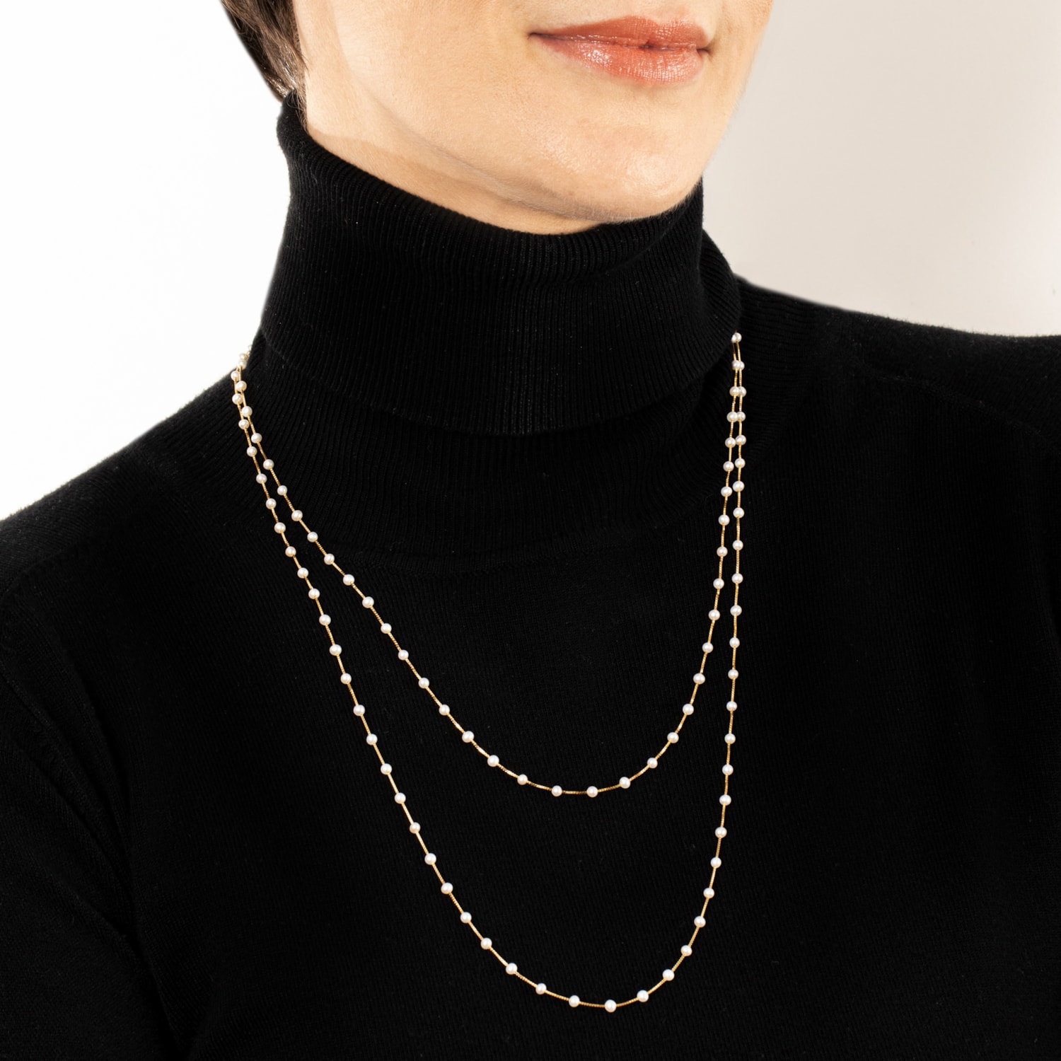 image_df0c74e9-0fdf-4834-a2a7-11eba2dbb6e6