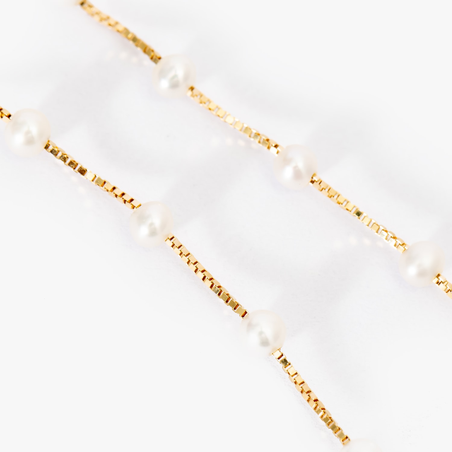 image_889002c5-c55f-4d05-986f-d9ccbb3f44c8