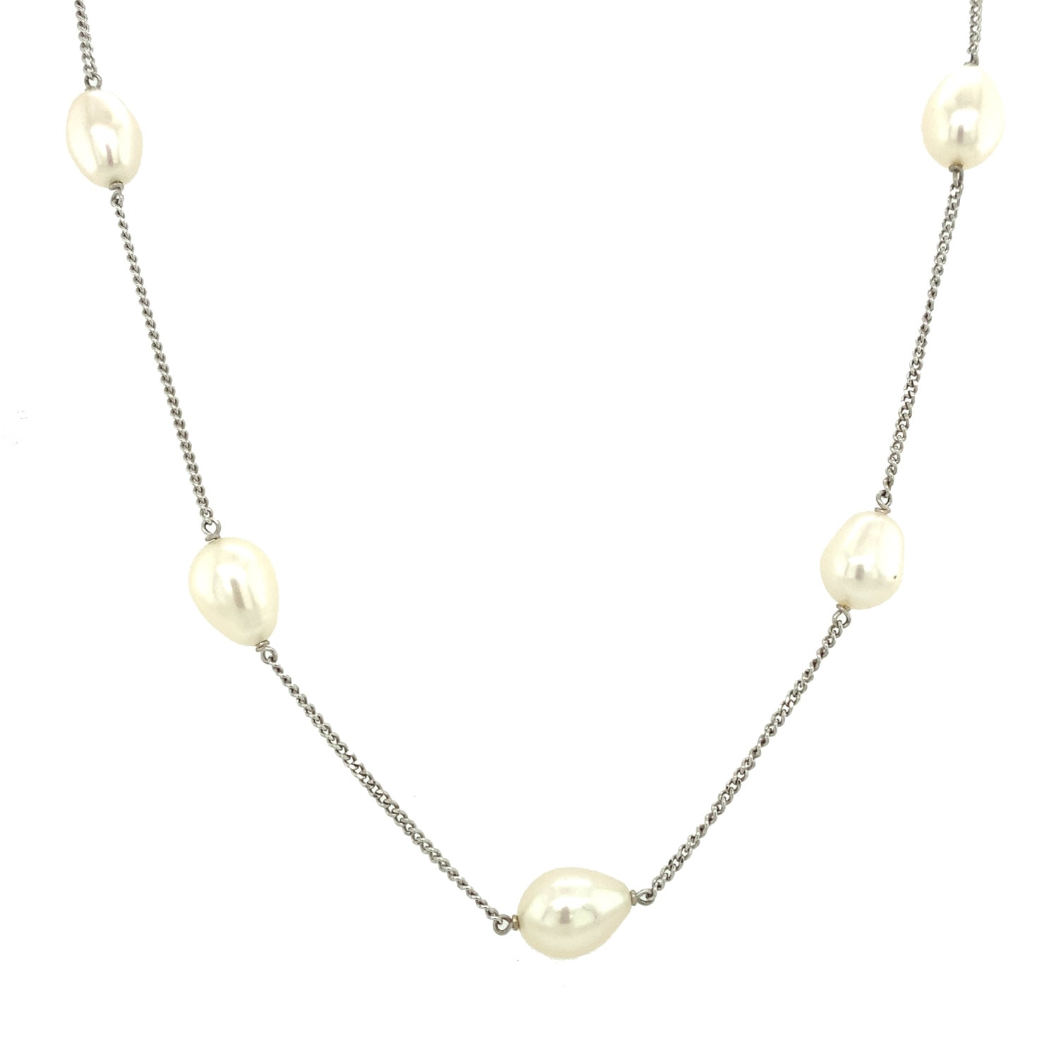 Product main image - bb97ddc4-7b7a-48d2-87cf-e6528234321f
