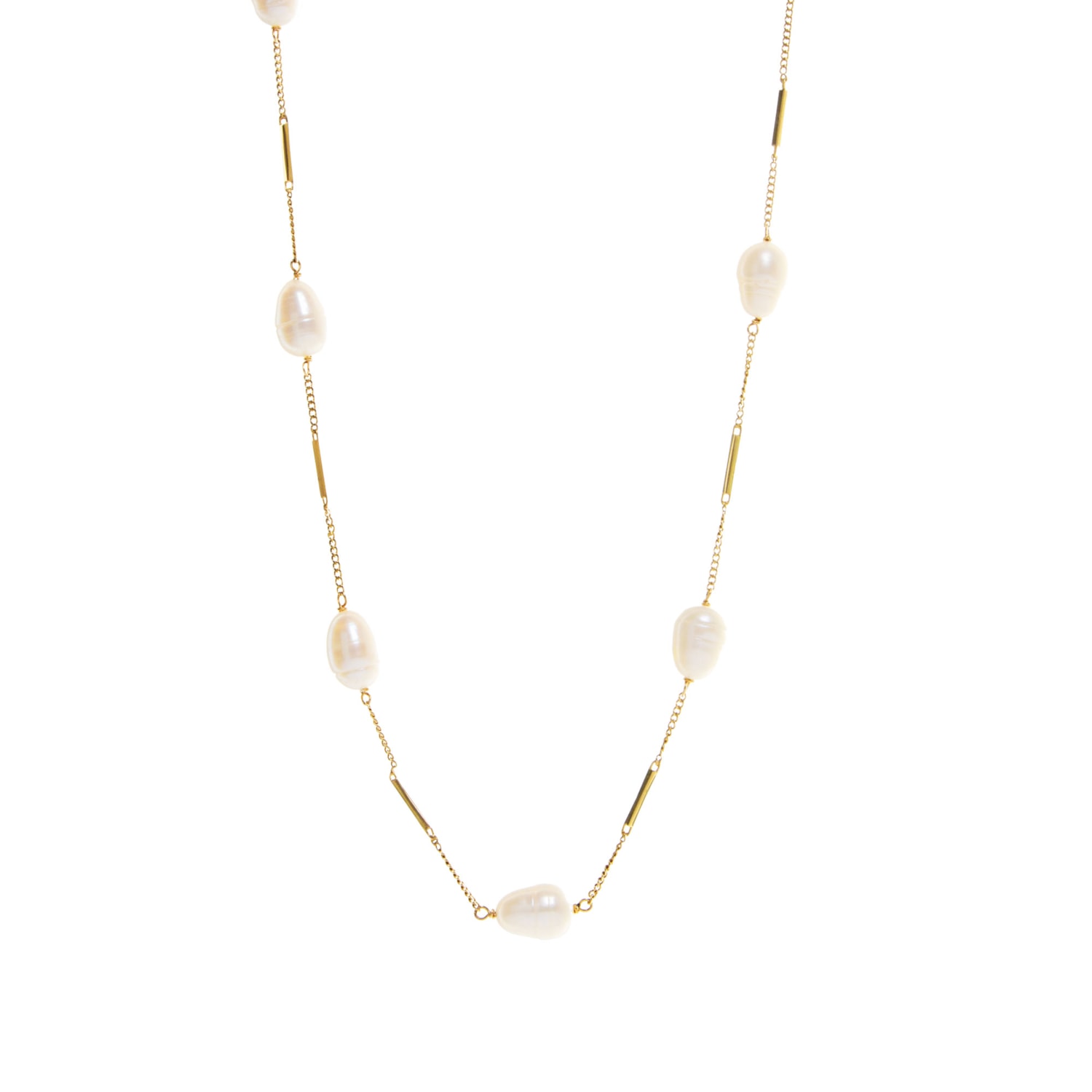 Product main image - 331163c5-85d9-4278-8765-19b52d42ff2d