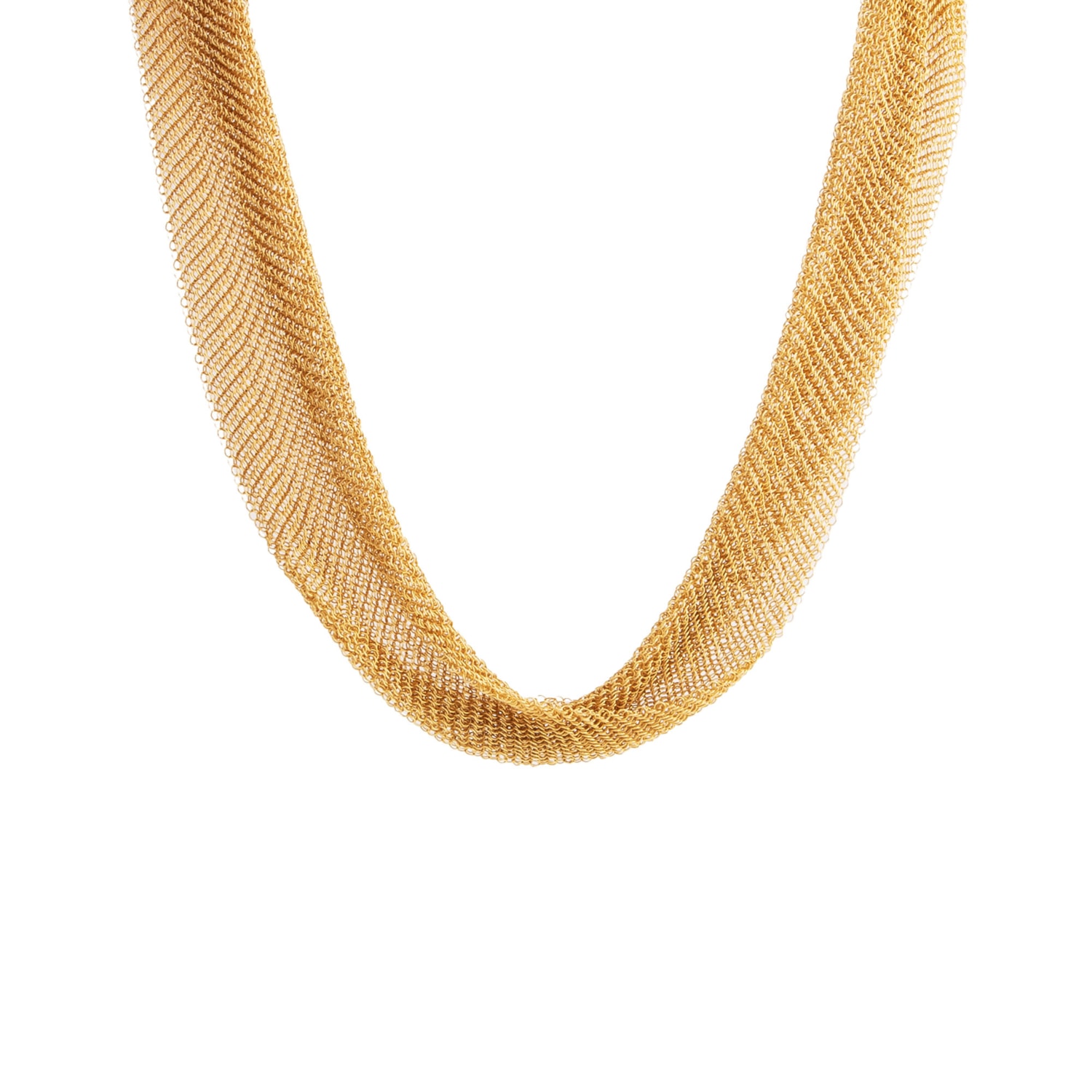 image_dcb3ade8-092d-43a7-9b9e-b4d12a2a1c98