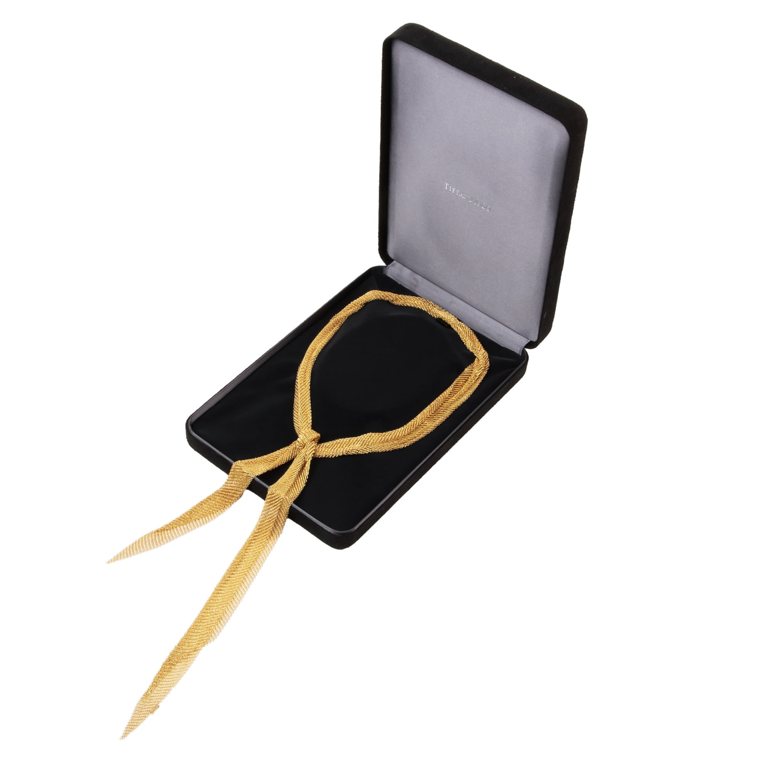 image_9f33a076-080d-4e98-ab88-7aa15f416865