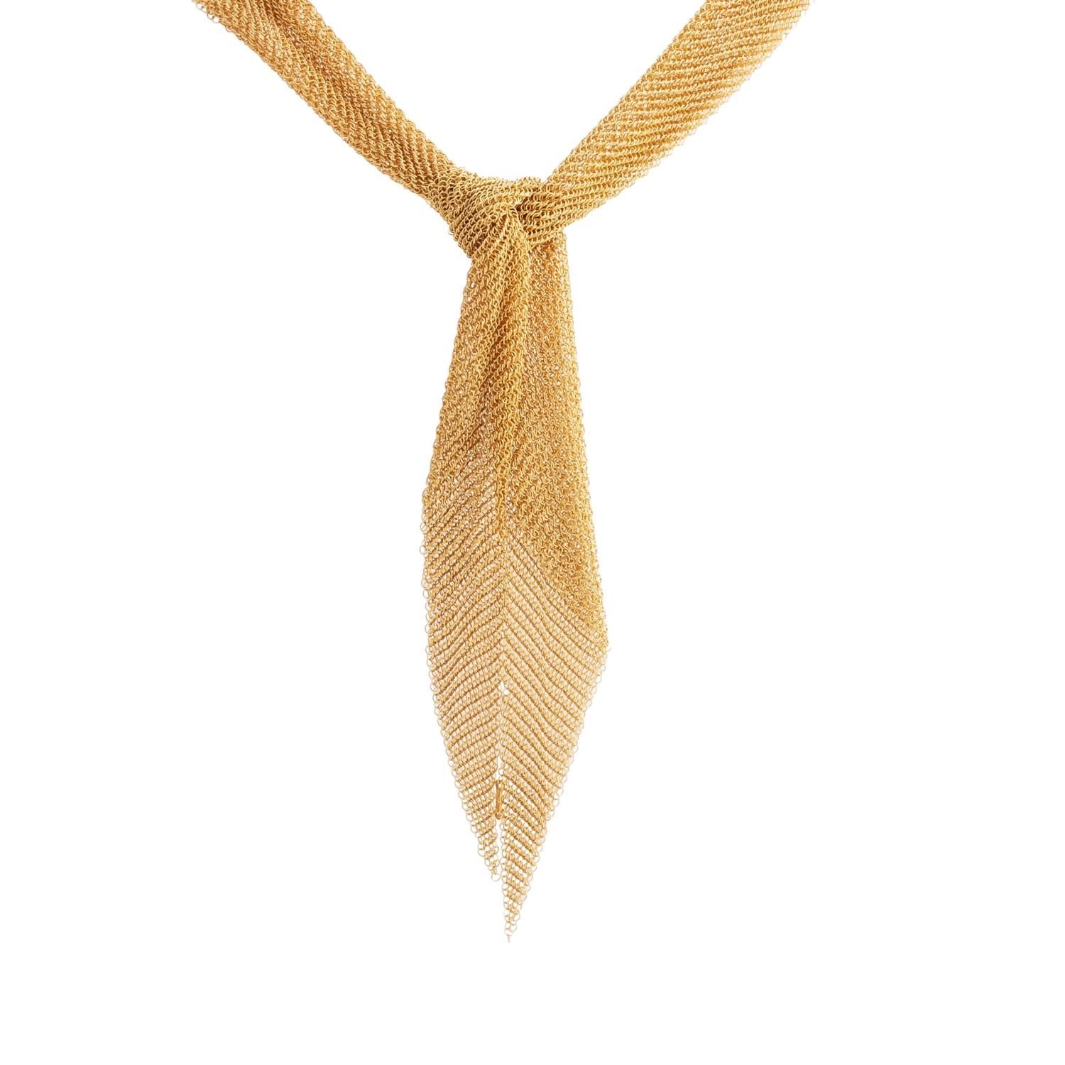 image_fd241776-25bb-4ed3-b9b0-d25f1af5a4e8