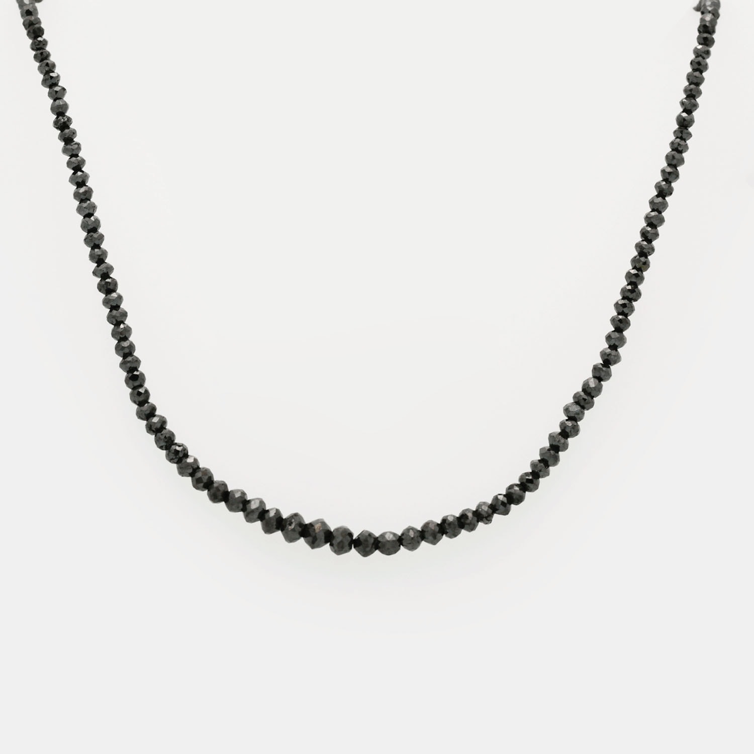 Product main image - c972889a-e229-40de-a6a4-45a278ec75ce