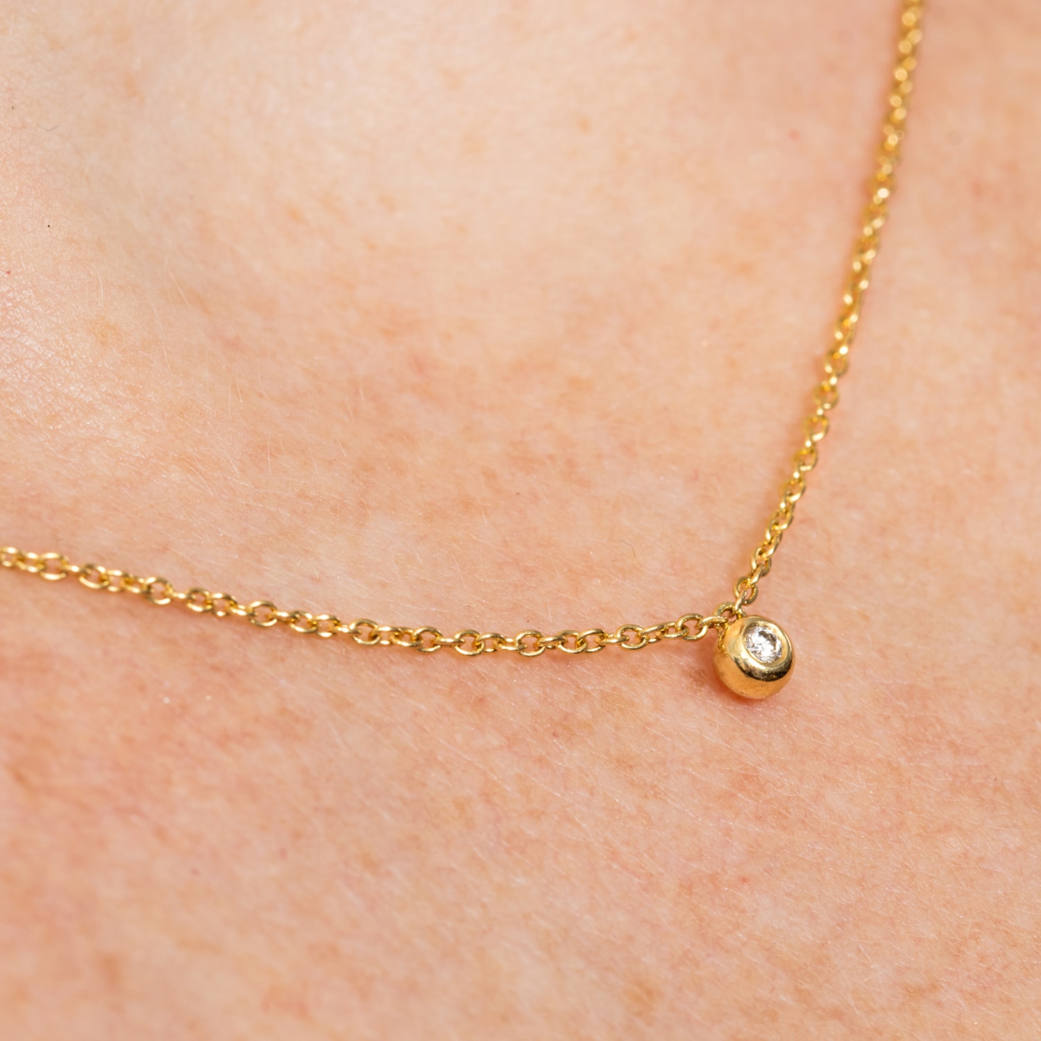 image_13e8ba19-b6ae-443f-84c0-f4a6ef2df5f1