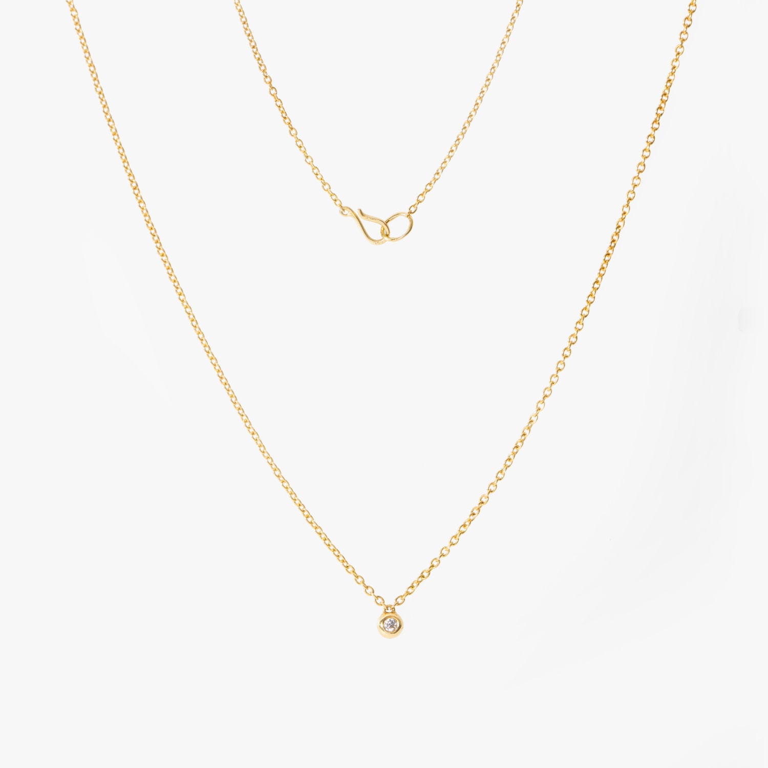 image_ec1560ba-6d26-4fbf-8160-e5f793fbfe5d