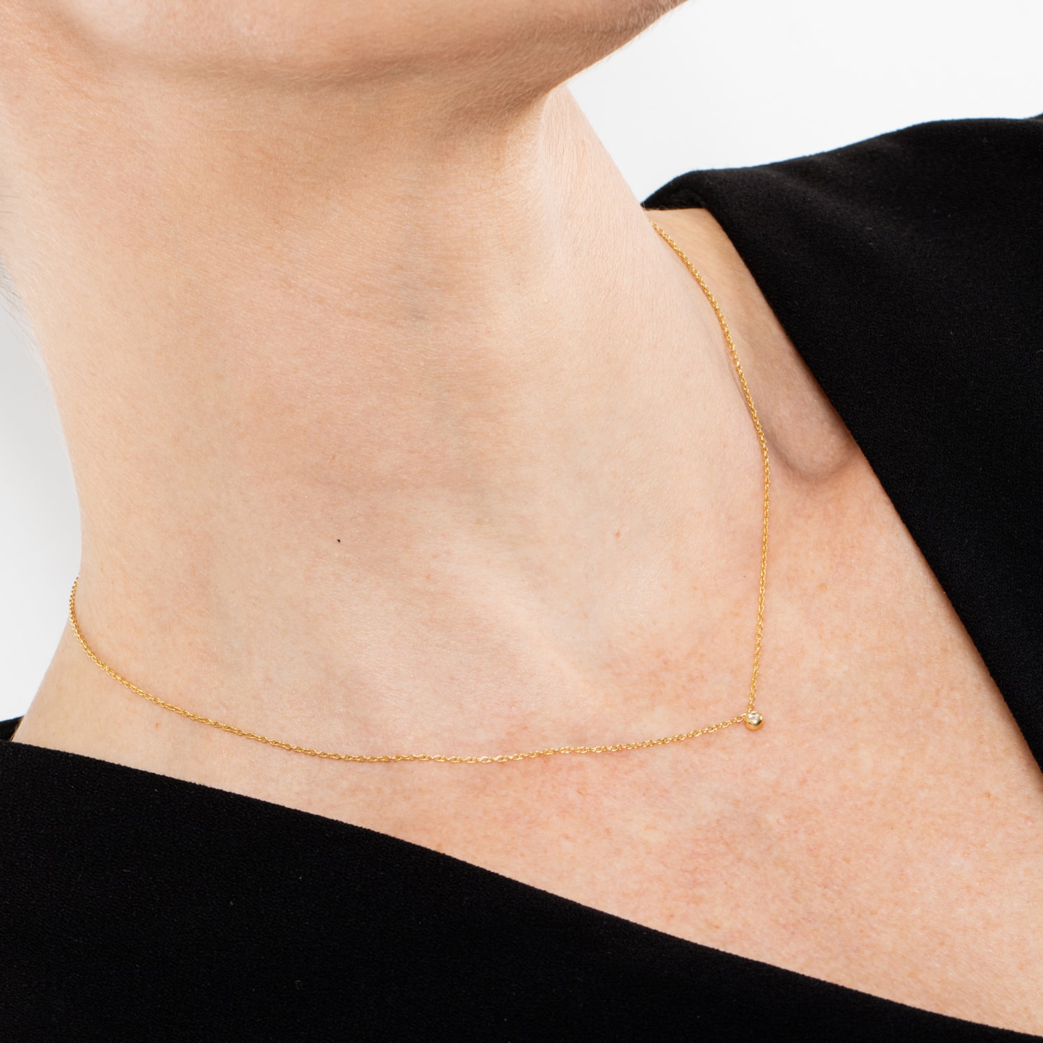 image_9ce73bbe-d130-4089-8ef3-0d8805a9ba23