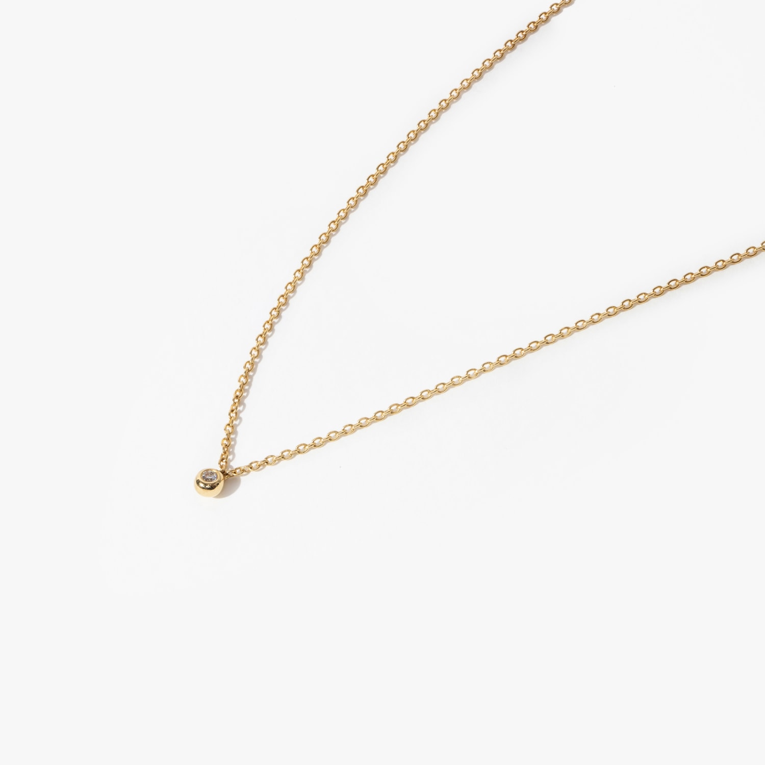 image_9eae59f6-221a-4616-896d-9388e7f213f0