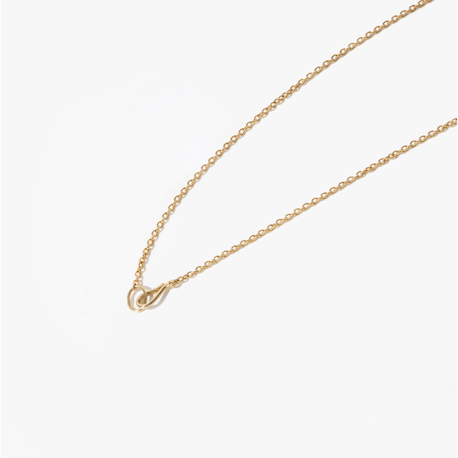 image_a090507a-d74b-4416-a694-6feea069eaf3