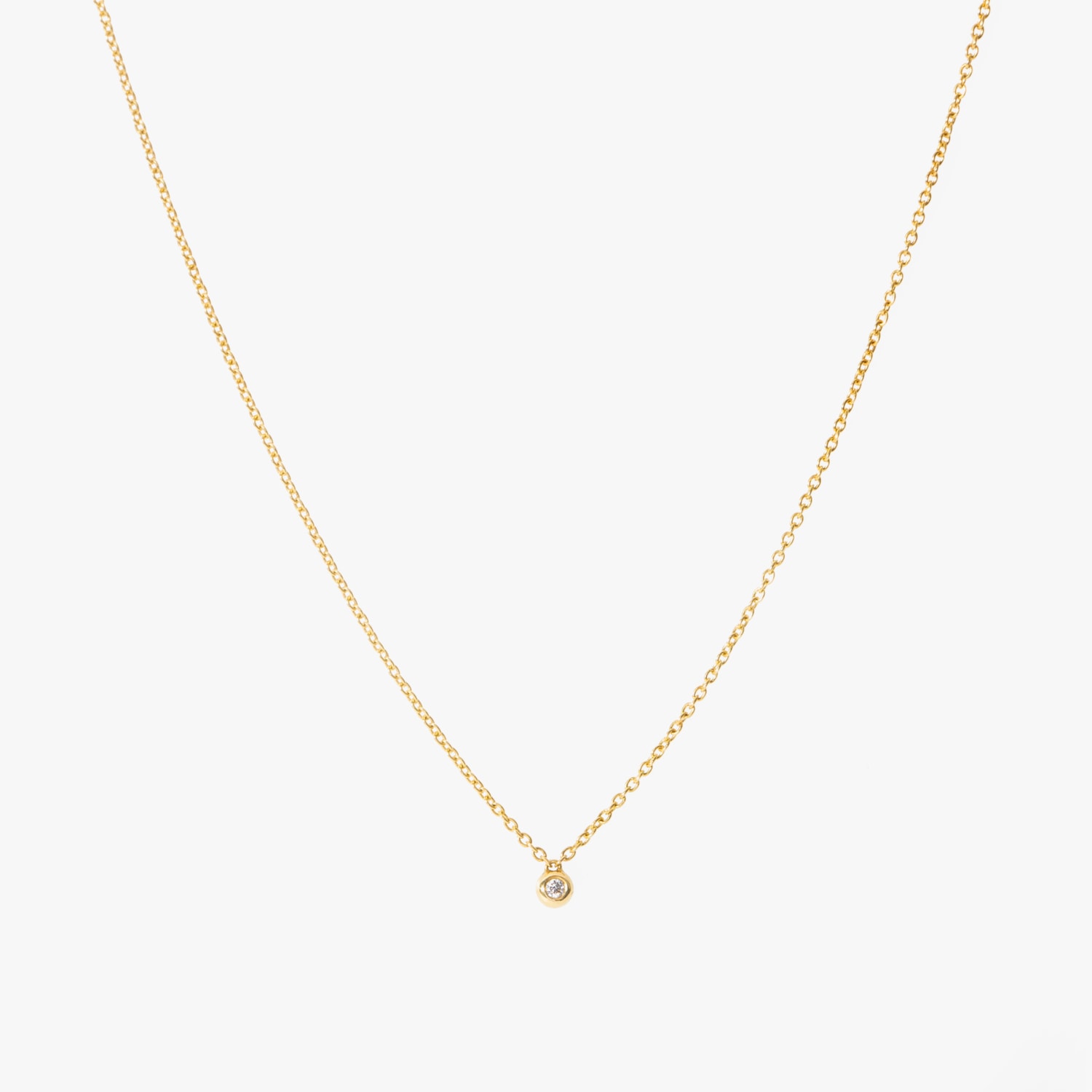 image_47f9d6e7-92f7-4647-a62e-67ba7327d617