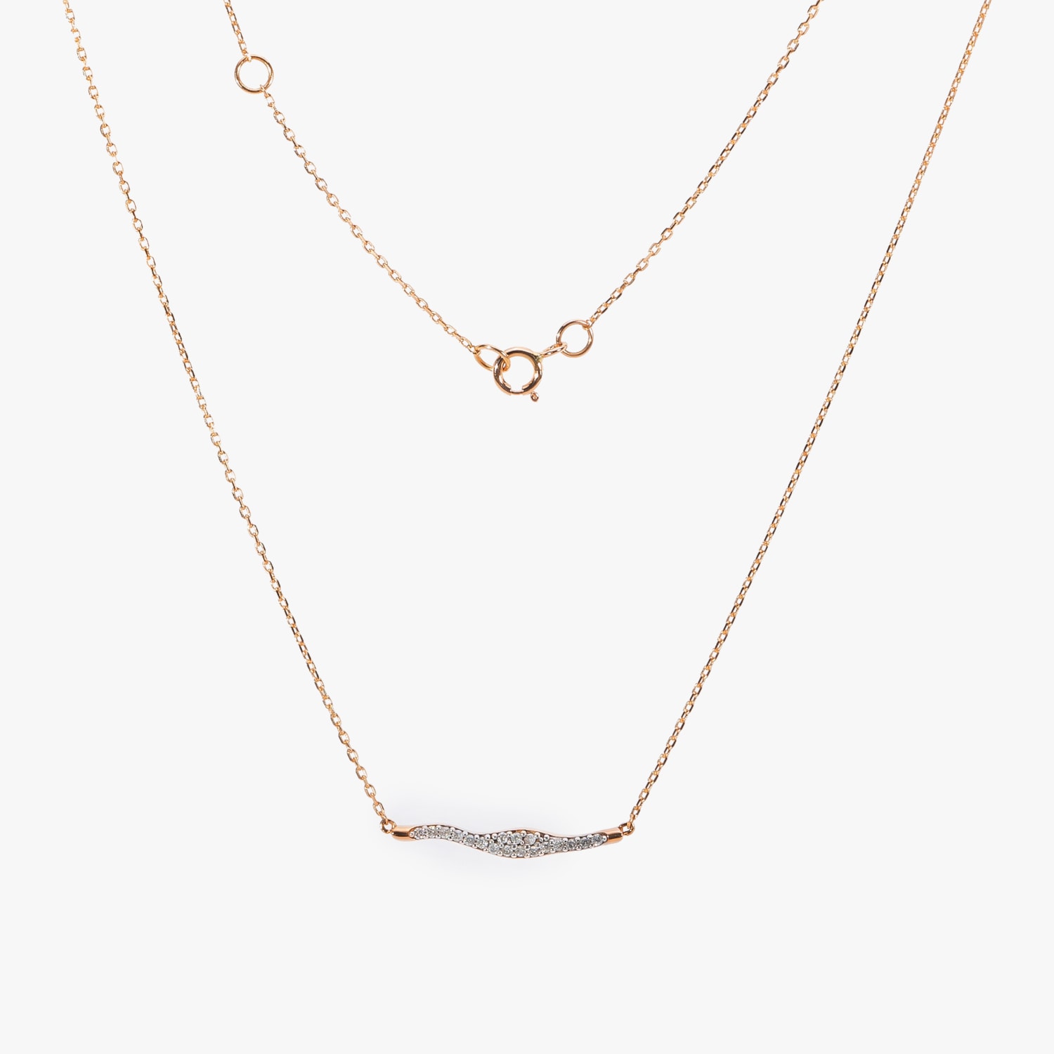 image_328d8552-b30f-4967-b43b-a85f0844a6a0