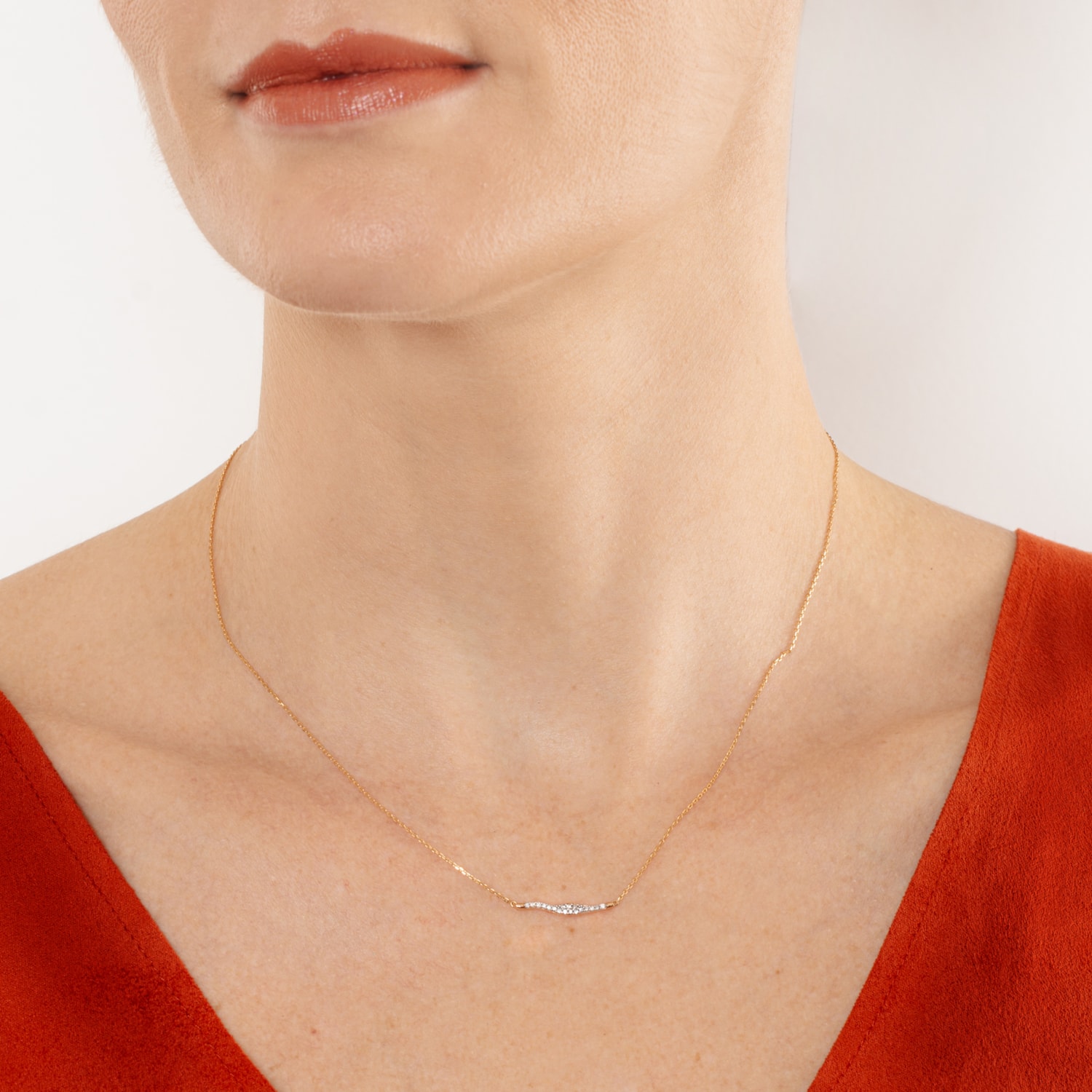 image_be6f18e4-4ebf-44e1-b442-4f276a2fdc9e