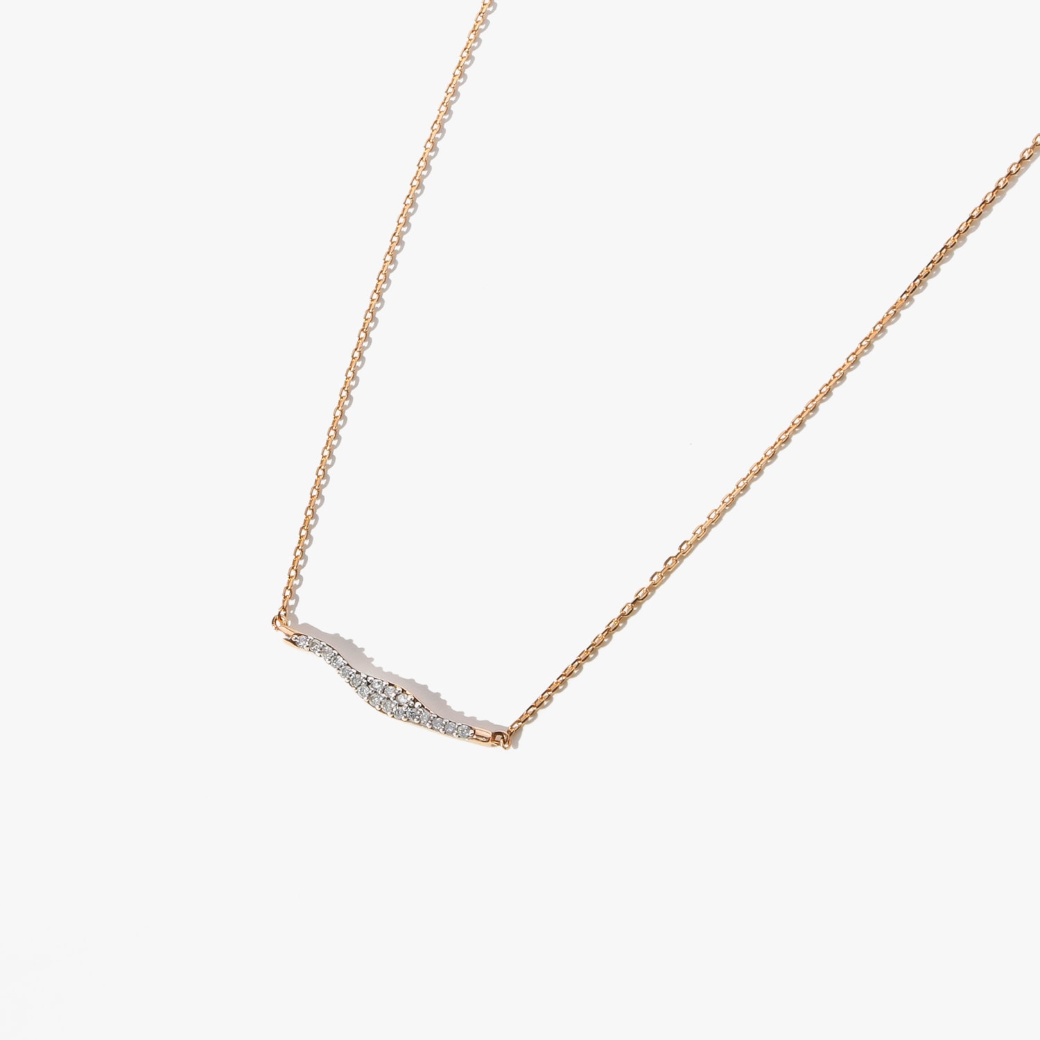 image_b83e5670-c80c-45ae-ba57-2fa1553b4b71