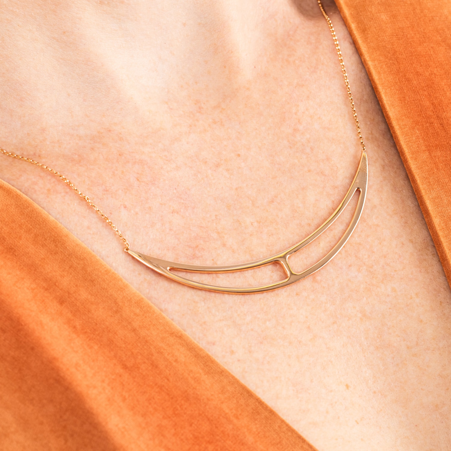 image_3fe07786-e4ca-43ca-88b8-ab3d9d2a6fbe