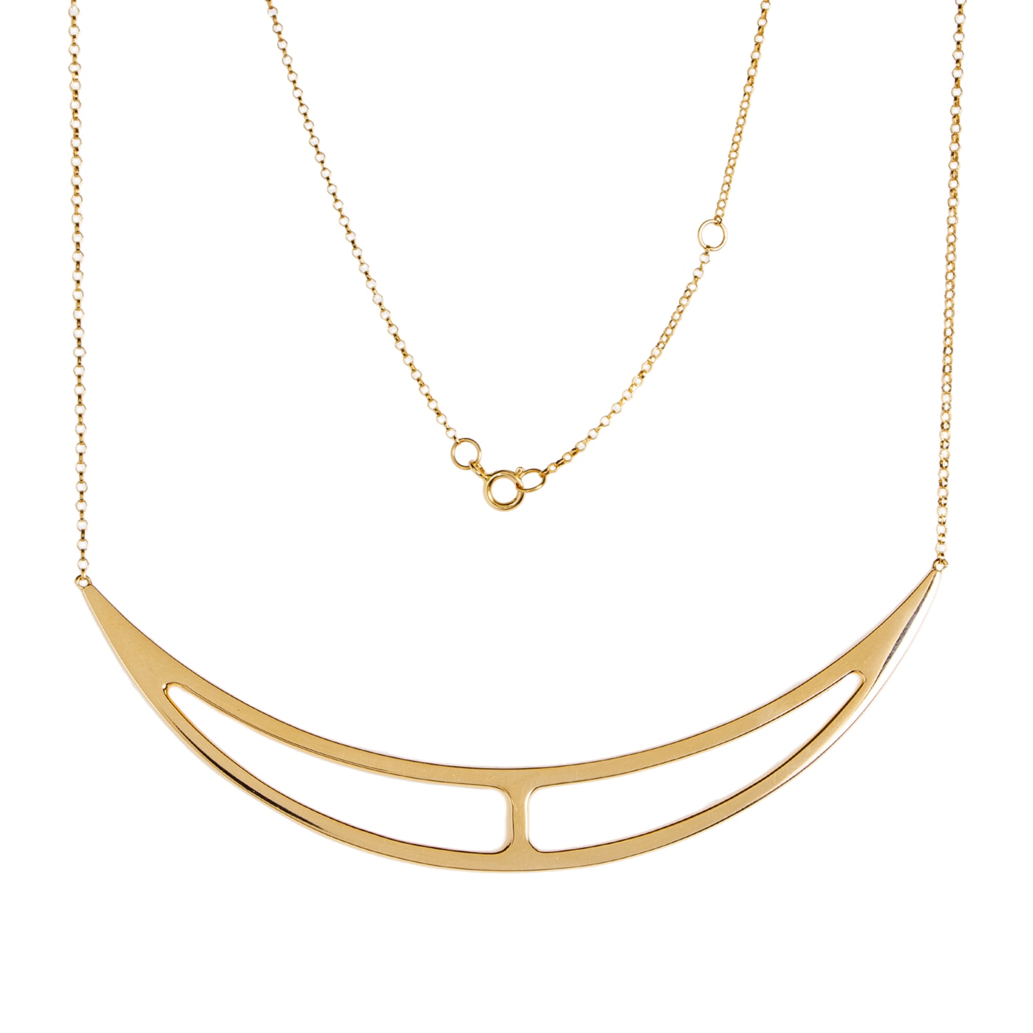 image_c341c49b-7727-4b05-bf72-362a3e29da8c