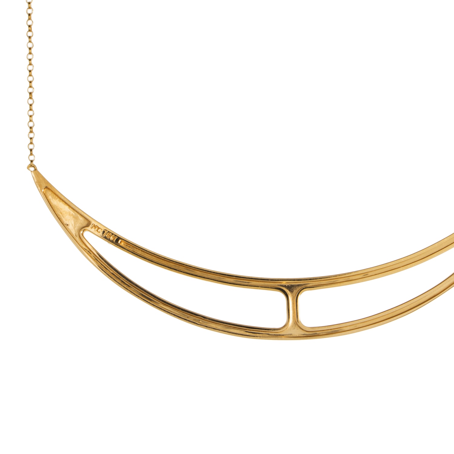 image_9800823a-1557-447e-94bb-63f11cc3e481