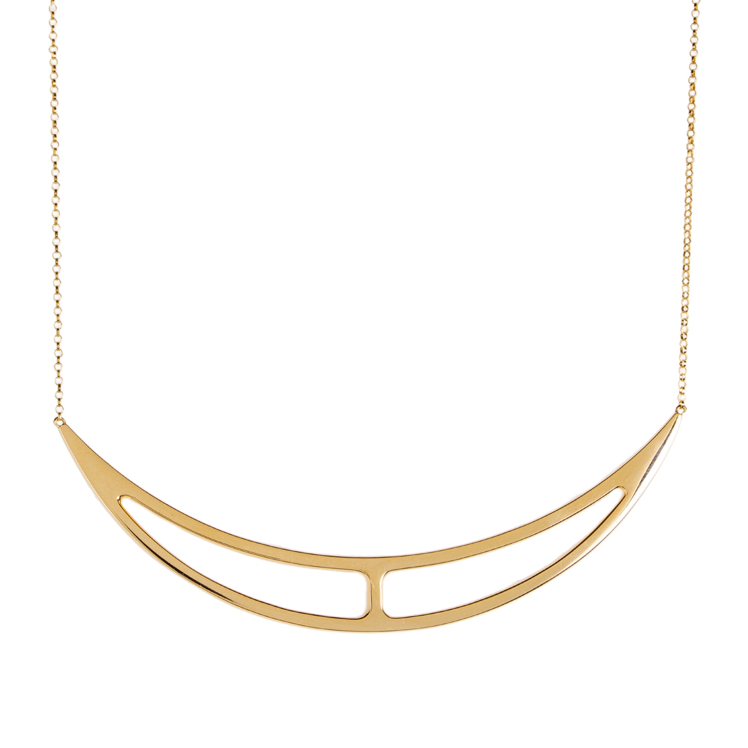 image_211cc54f-91a9-42a6-890c-336e719269c8