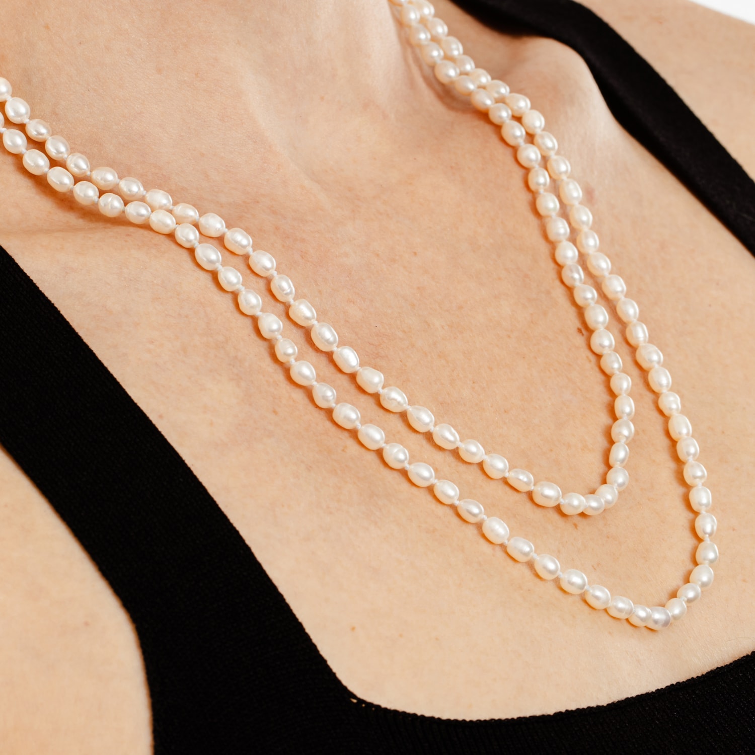 image_b5977e34-785b-4954-8607-bf20867e6141