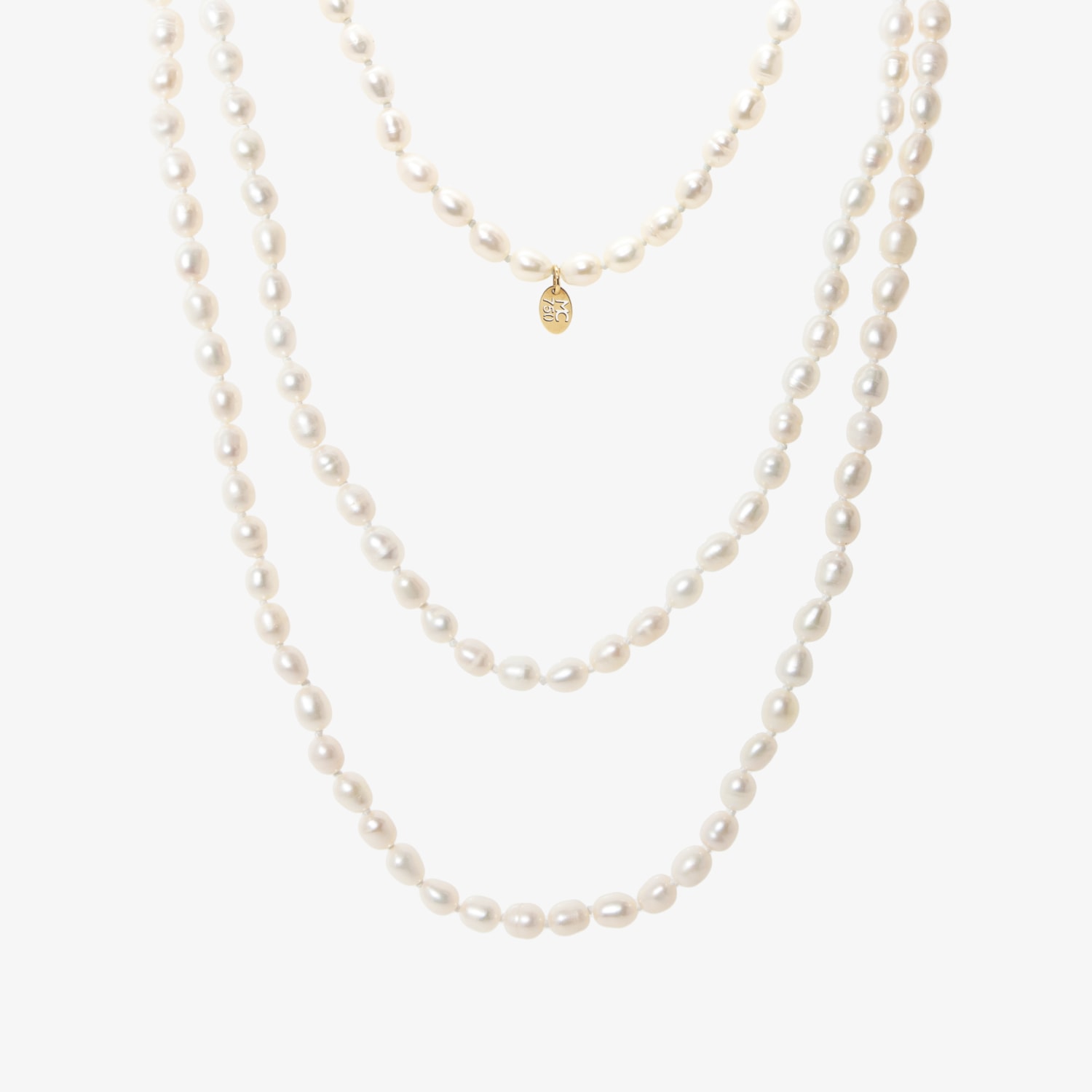 image_0d2d9da0-7680-48a3-b20d-c2f7967335ea