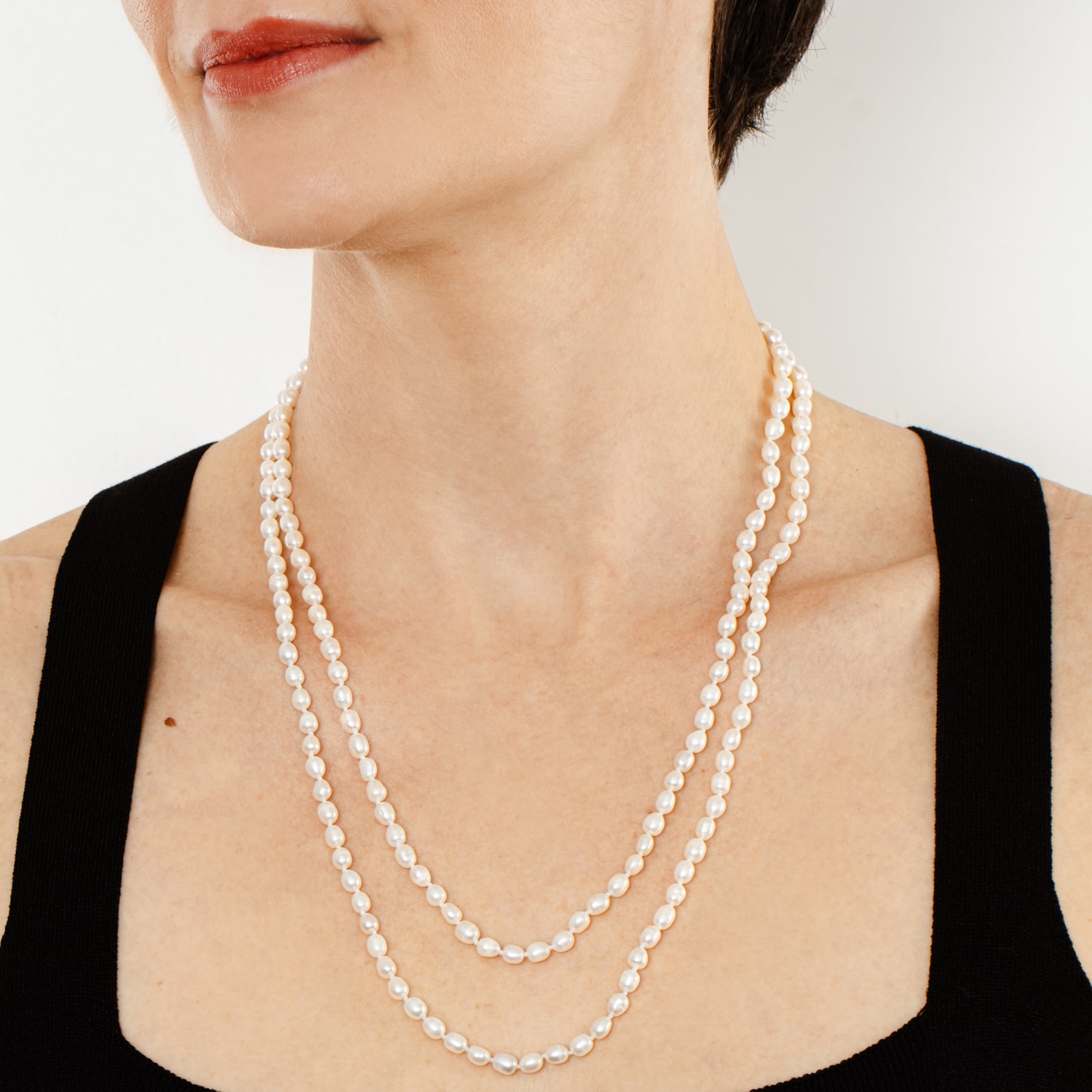 image_5d5d9641-b6c3-4891-ba27-93ca124e5239