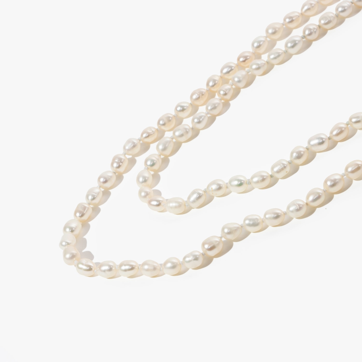 image_6b51c669-5c48-4f55-8d56-fff037d35da1