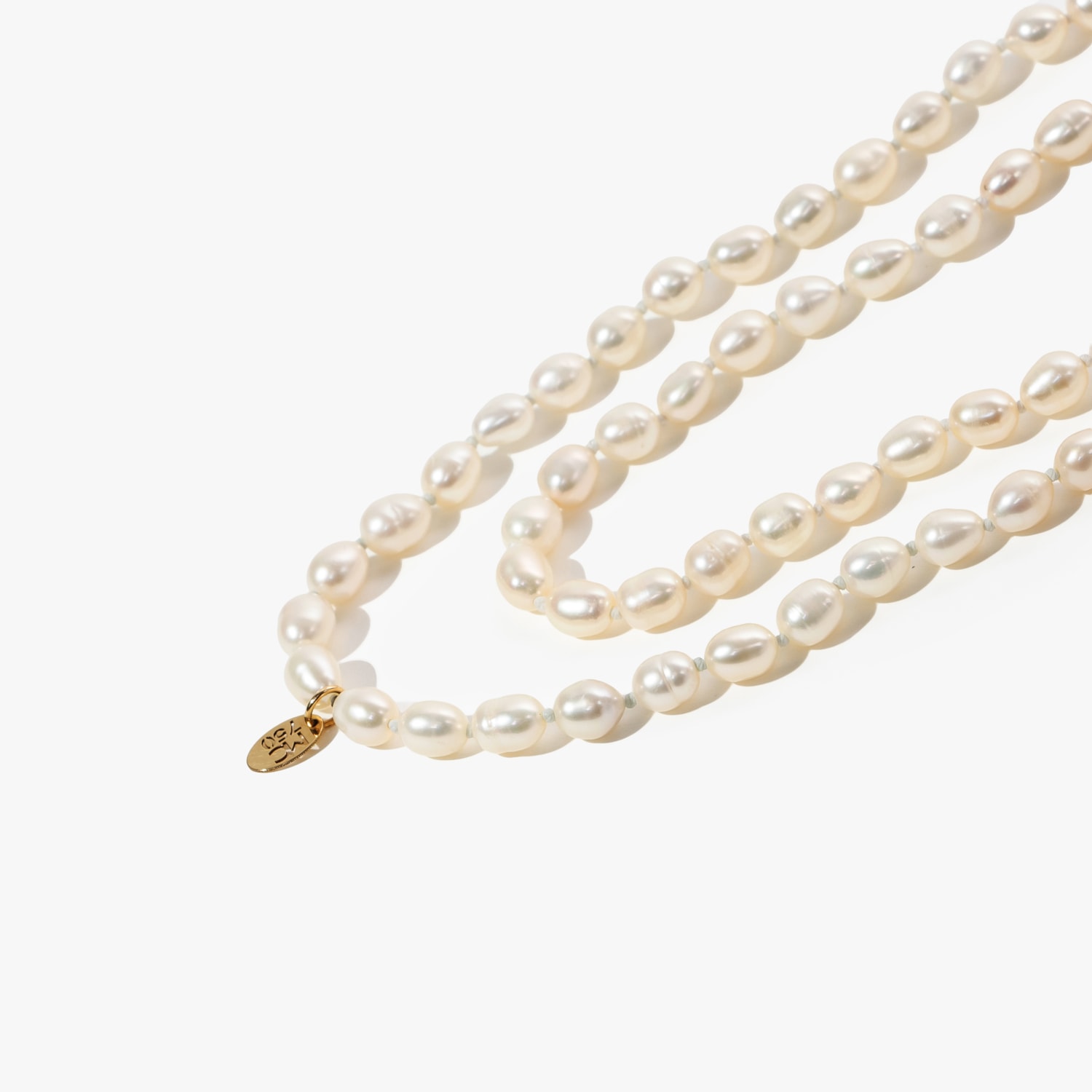 image_1380f837-11c2-4002-9911-fc72d171e9de