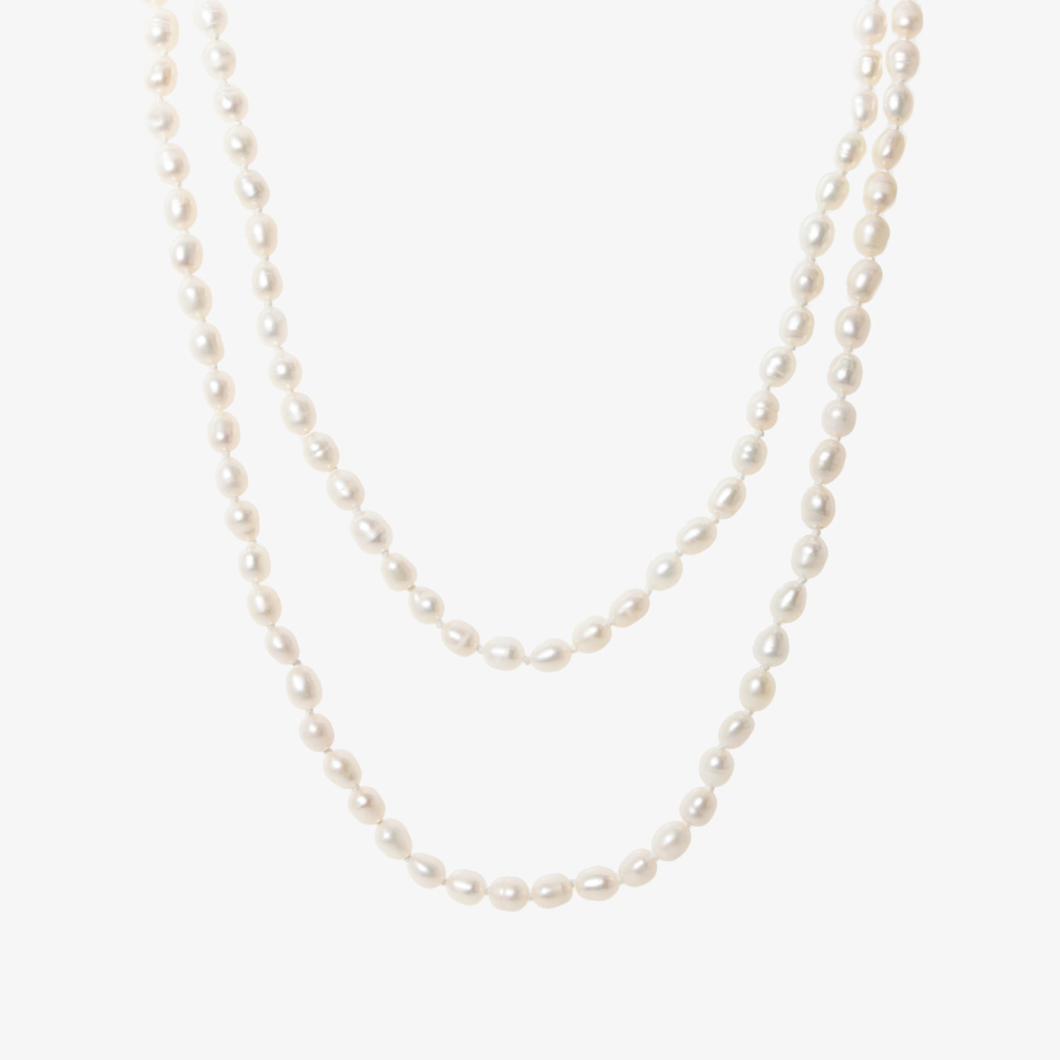 image_0c3d6c67-61a5-4f6b-8f17-009fd31f45ff