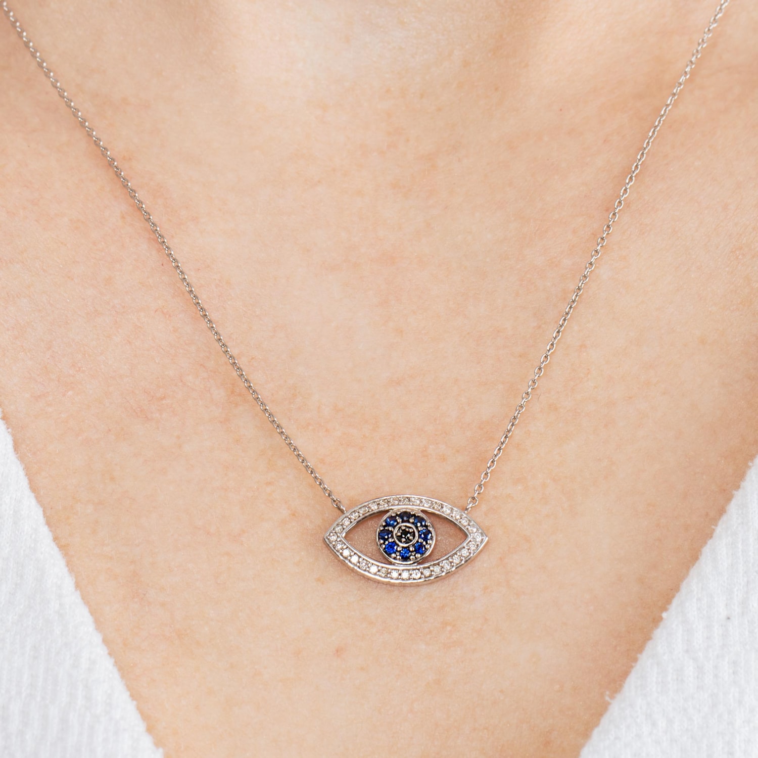 image_c9fba79e-9bcc-4e58-8853-e18d7cc2706d