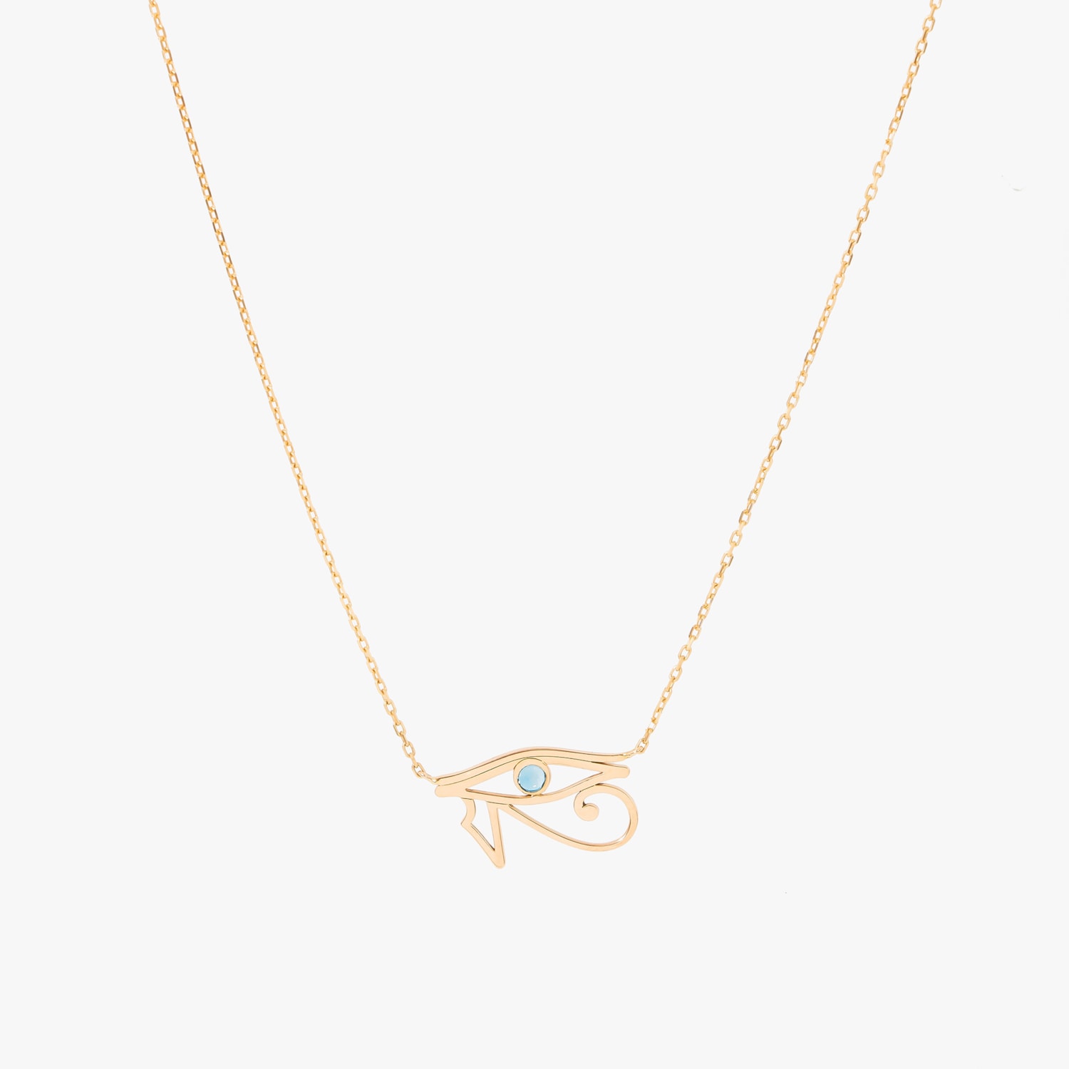 image_27749e3b-53a7-4abc-8cde-ede51f885897