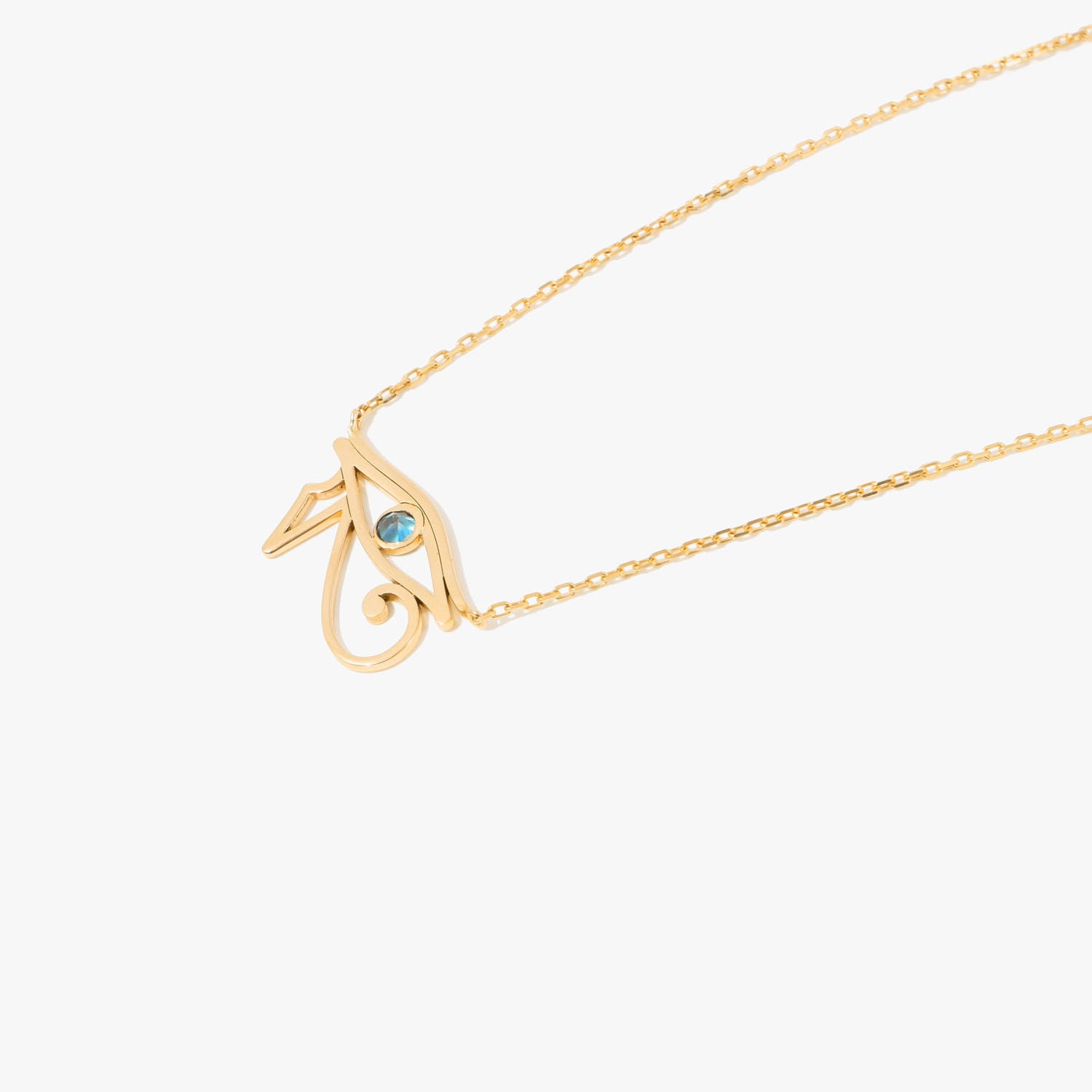 image_db3409ce-4cf3-48d2-aa46-5f3673d73709