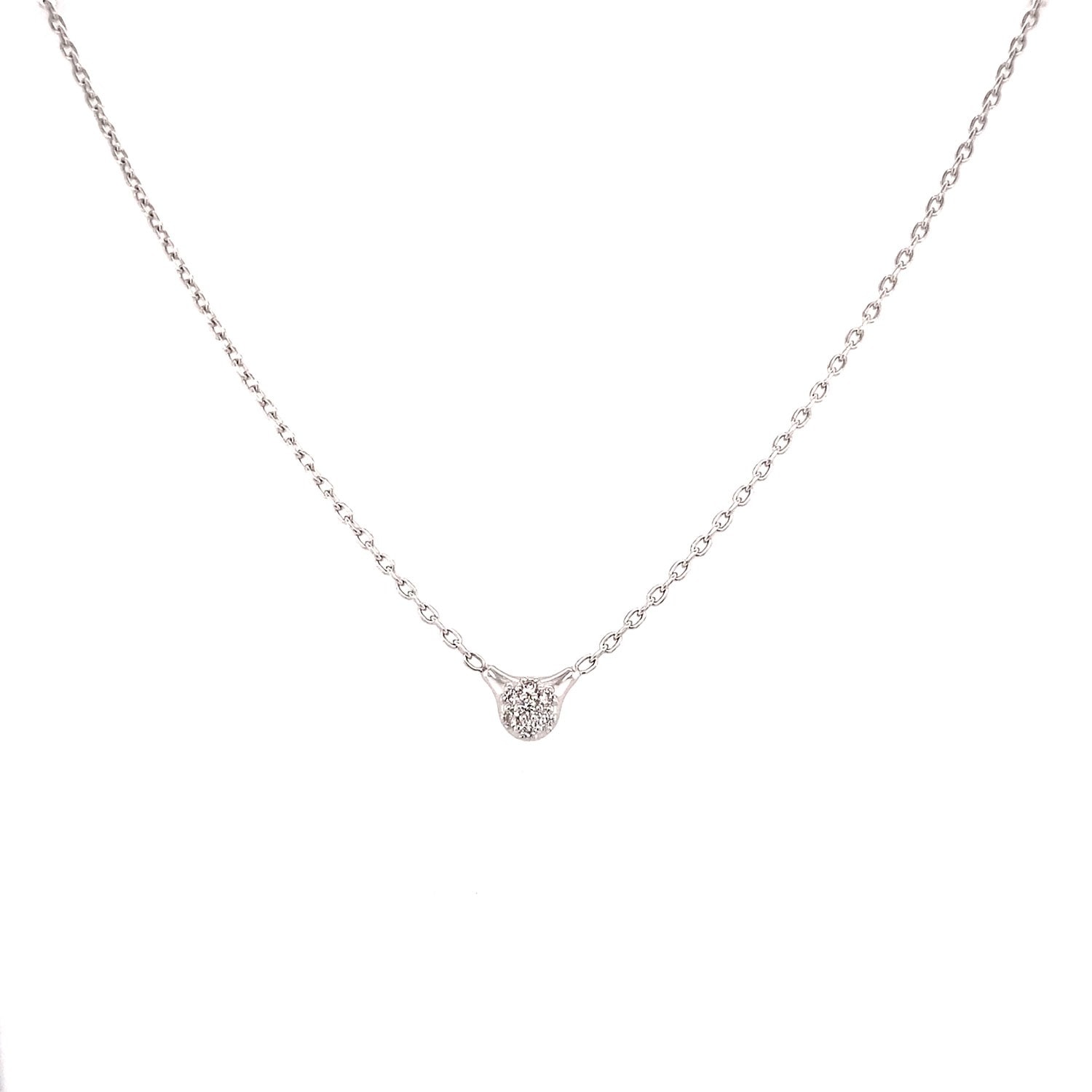 Product main image - 6c2b9bd3-8e85-4f76-9a0c-1b3f27ecaacb