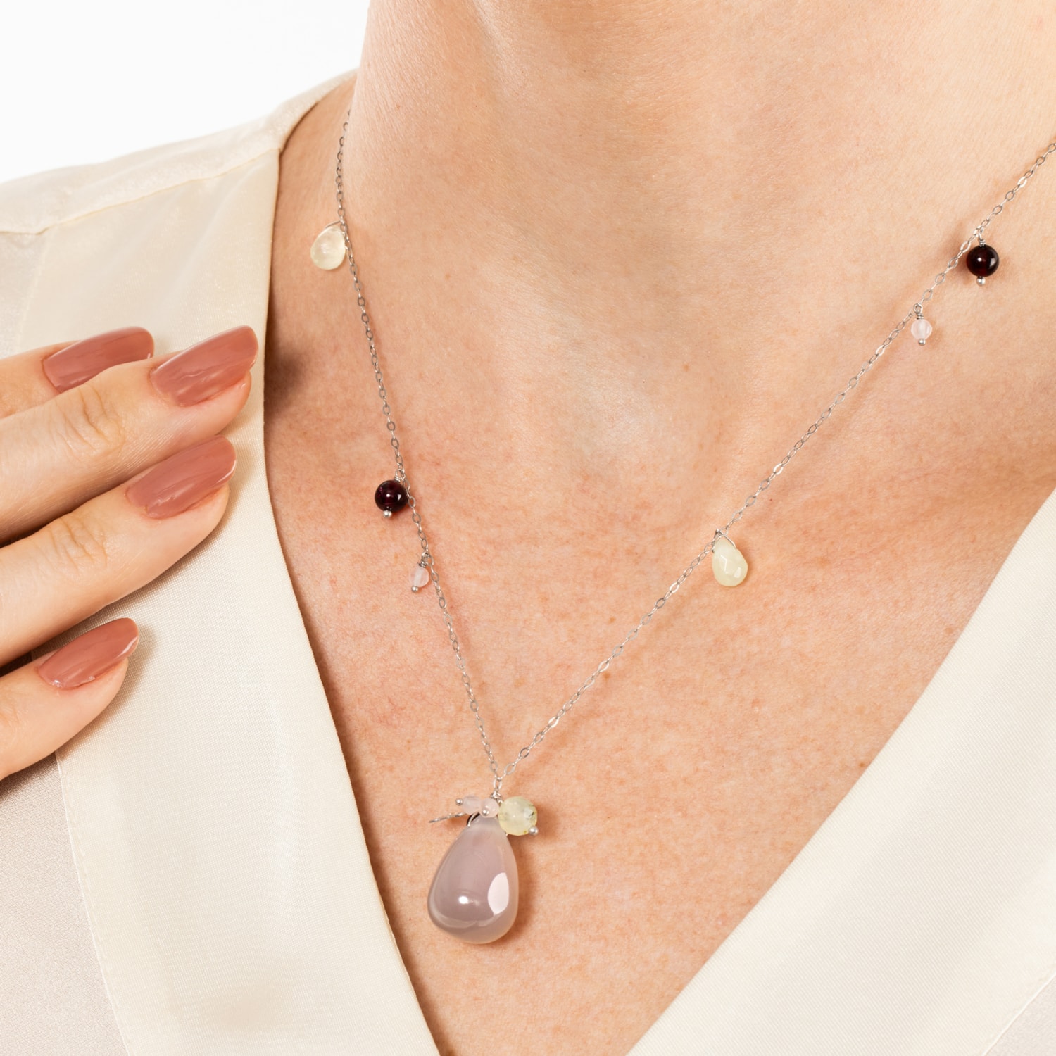 image_866f3eb4-dcd8-4d3e-8241-a4c17cfdf035