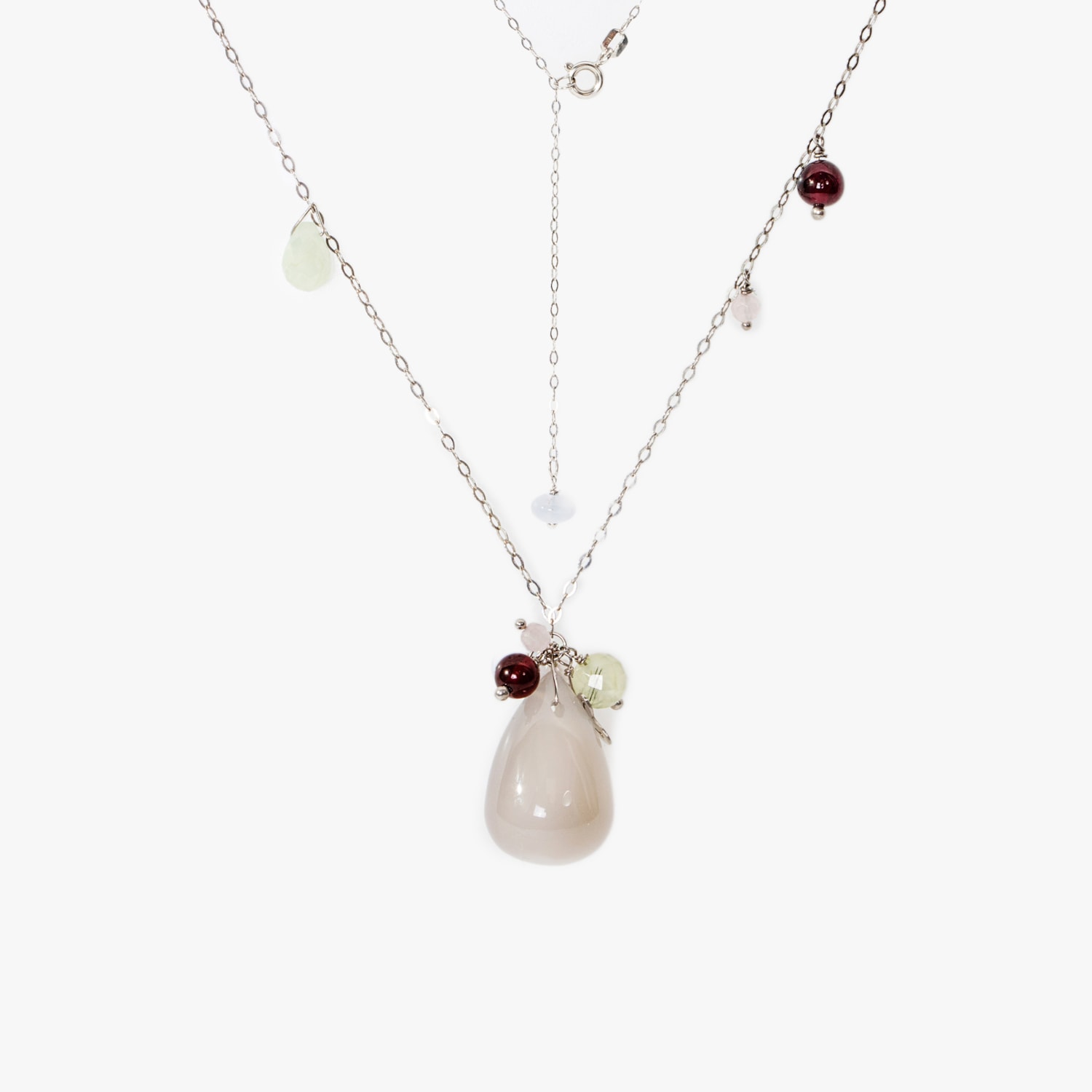 image_93812e3c-85e1-4b37-86b2-92c28779a72b