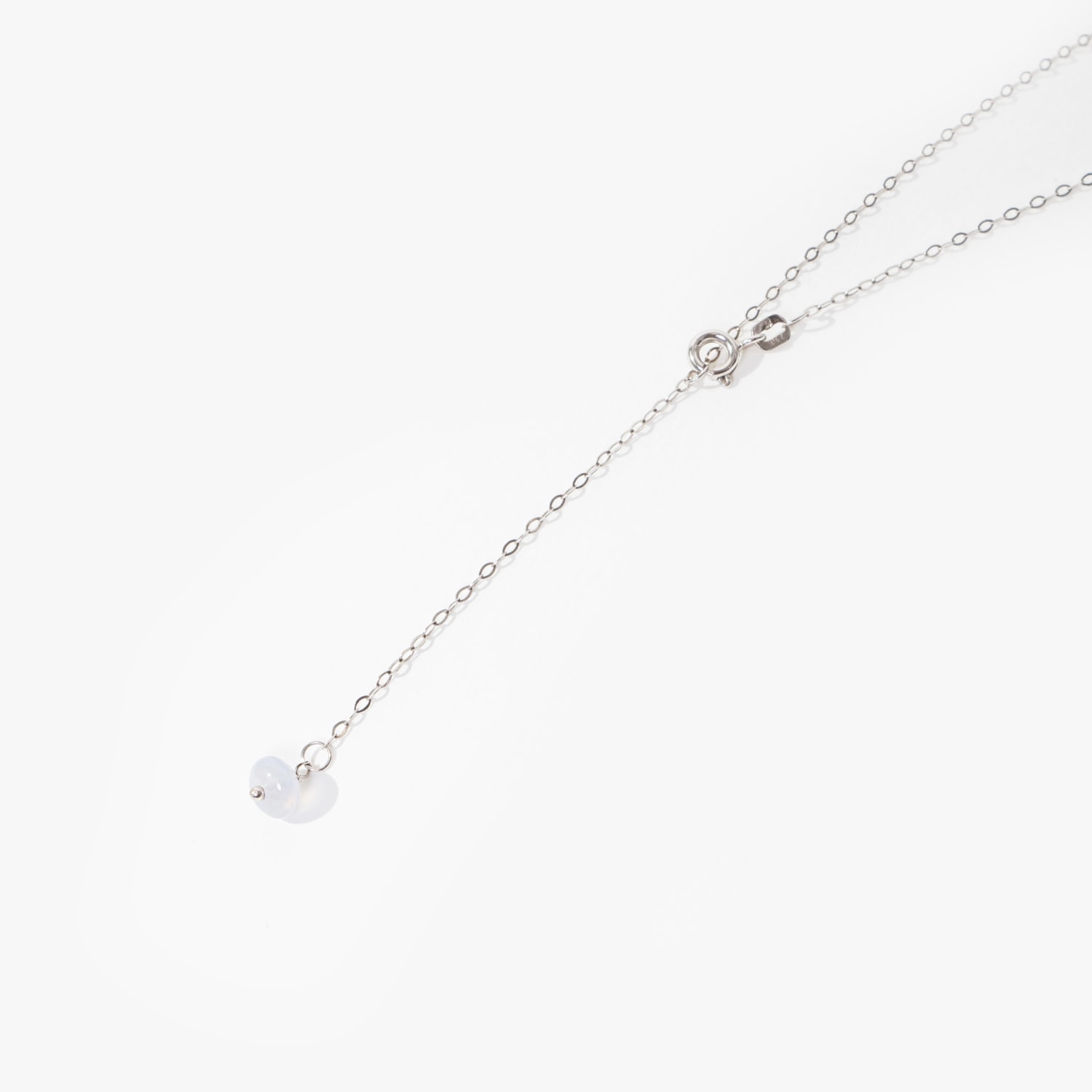 image_cb5429d2-11c8-4ea7-9eac-00ea87b9e93c