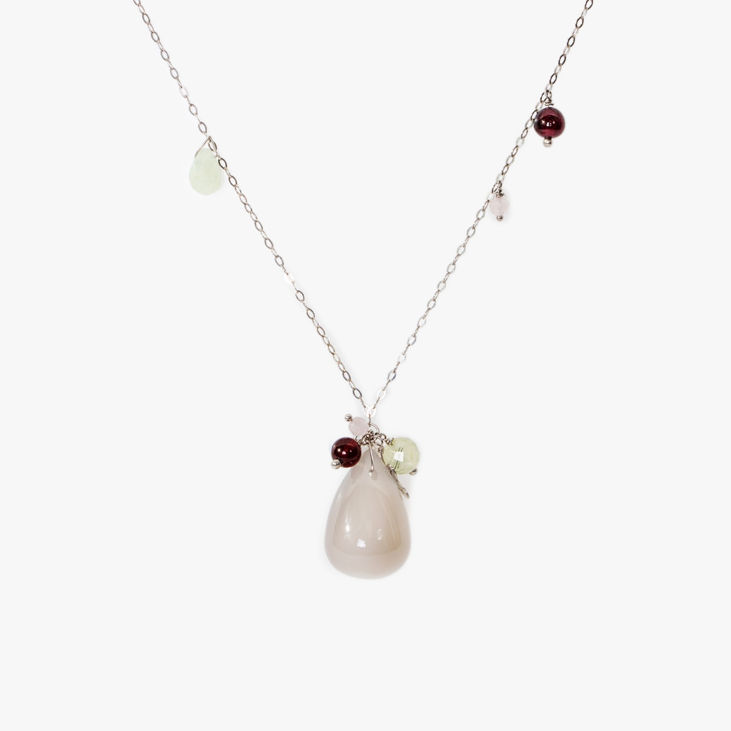 image_2d675e97-849c-492c-8a19-d4b37a6ffe00