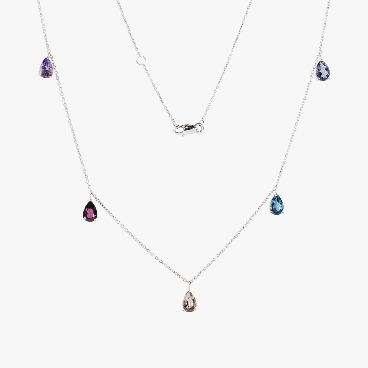 image_302b3306-c5a2-4c7d-bf20-7fb5a0e5ef14