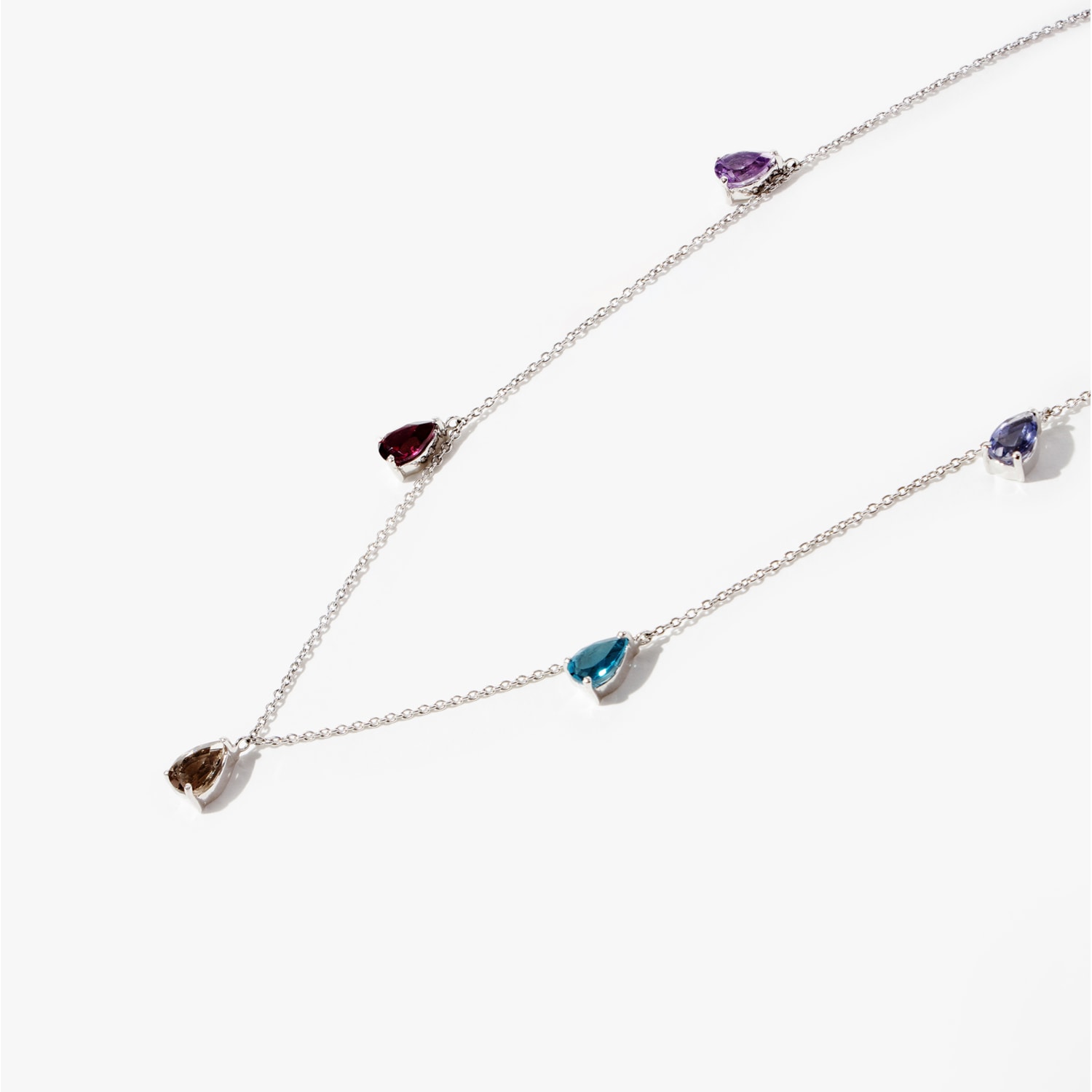 image_dc548efa-1da7-428d-b63e-8a038004a0f8