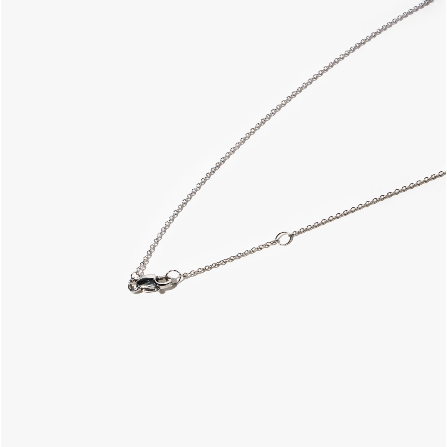 image_1d87dbb7-3bb0-472c-9630-a7ac2c64fbad