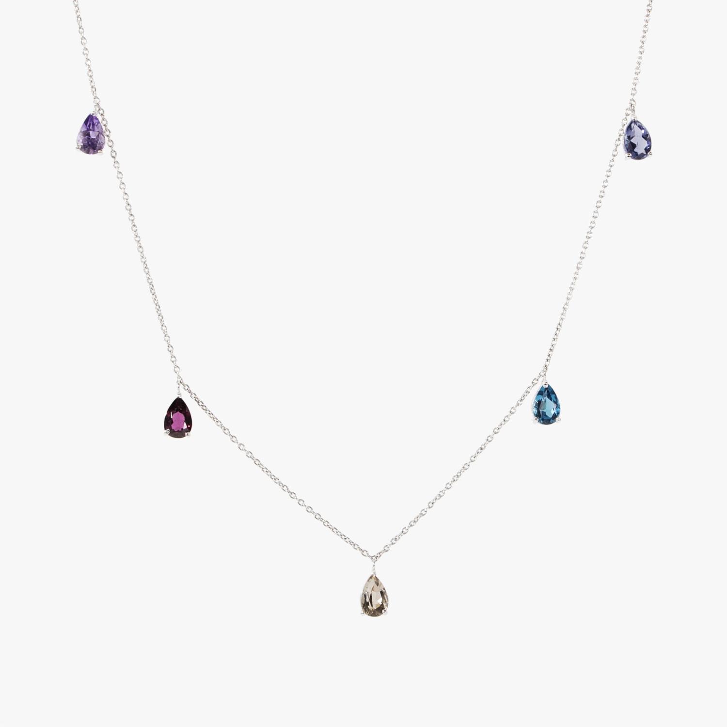 image_66face9b-cfc8-482f-8210-9b9948c6a8f6