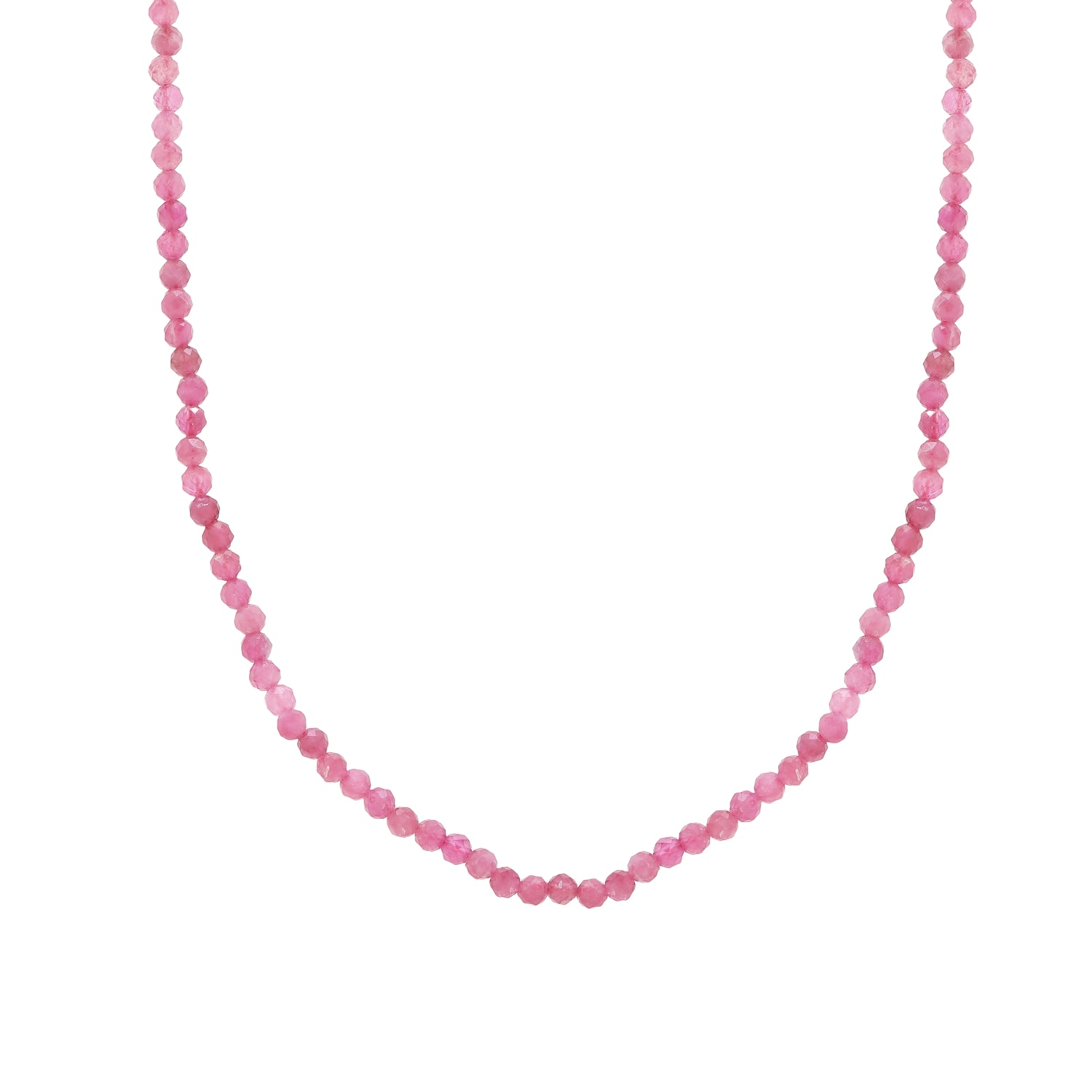 Product main image - 94051fba-7df6-4722-b6ed-fdfe3d3f9f87
