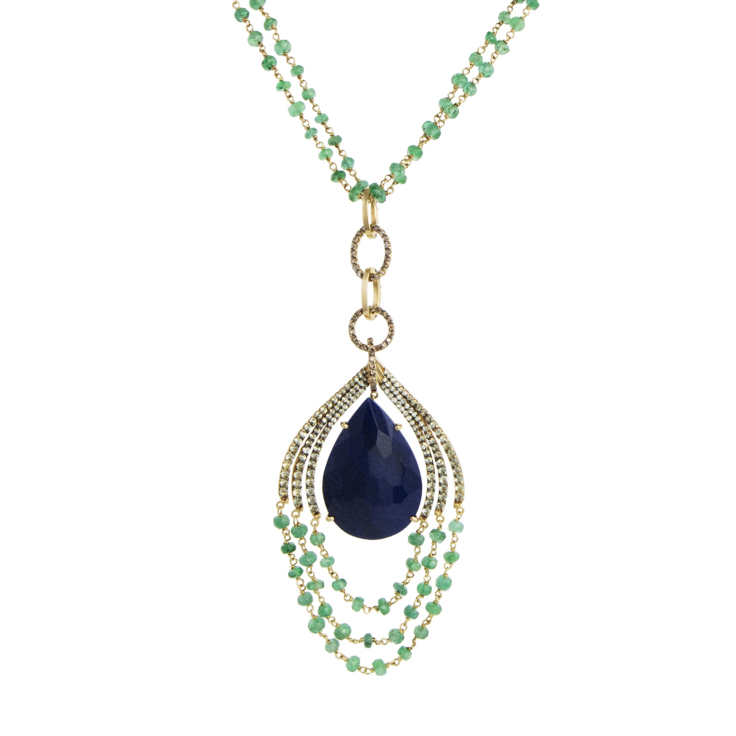 Product main image - 7159ef0e-8ad9-4f2e-a05a-d9df02947635