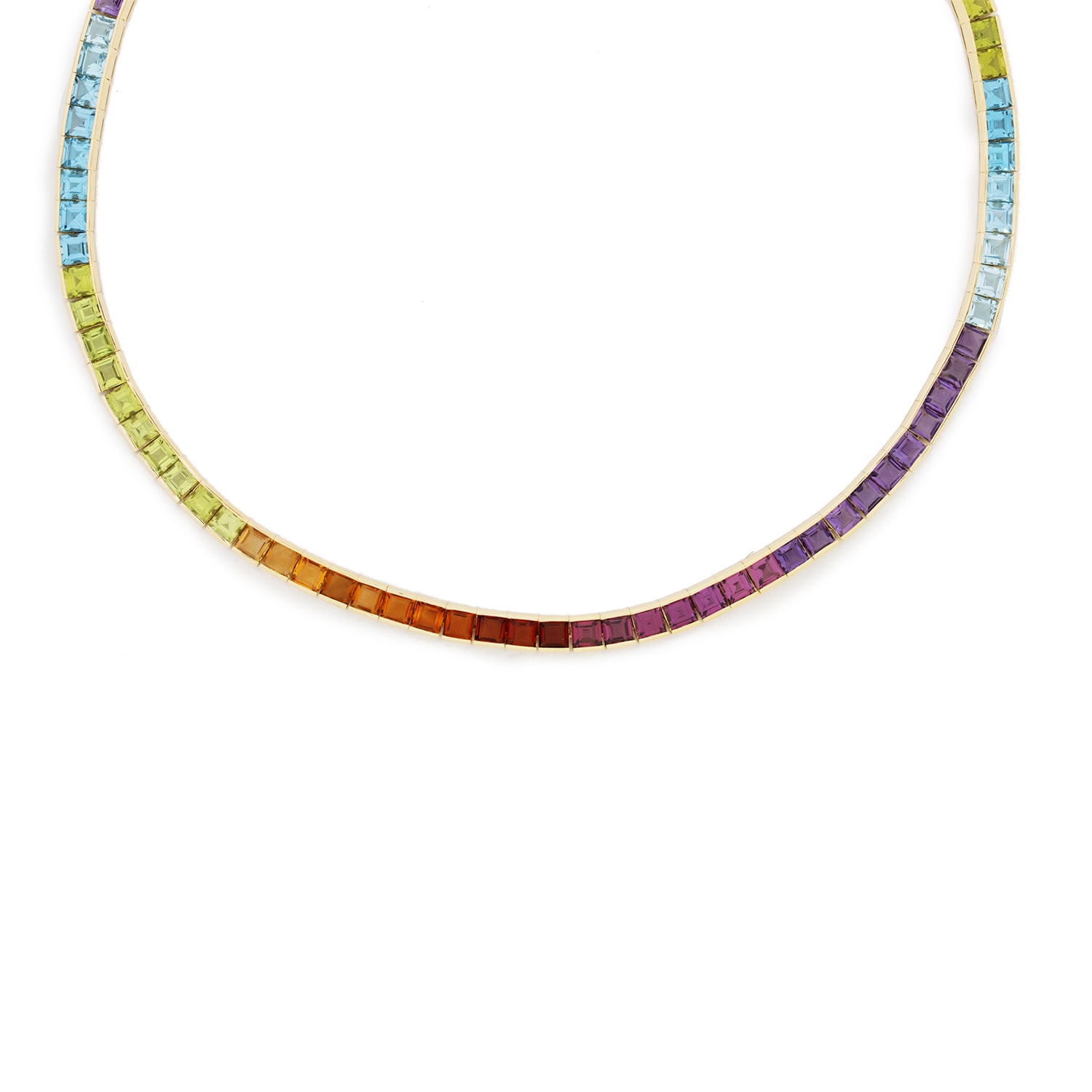 Product main image - 4cb532ae-8d28-4979-b5d9-92f724bdf29a