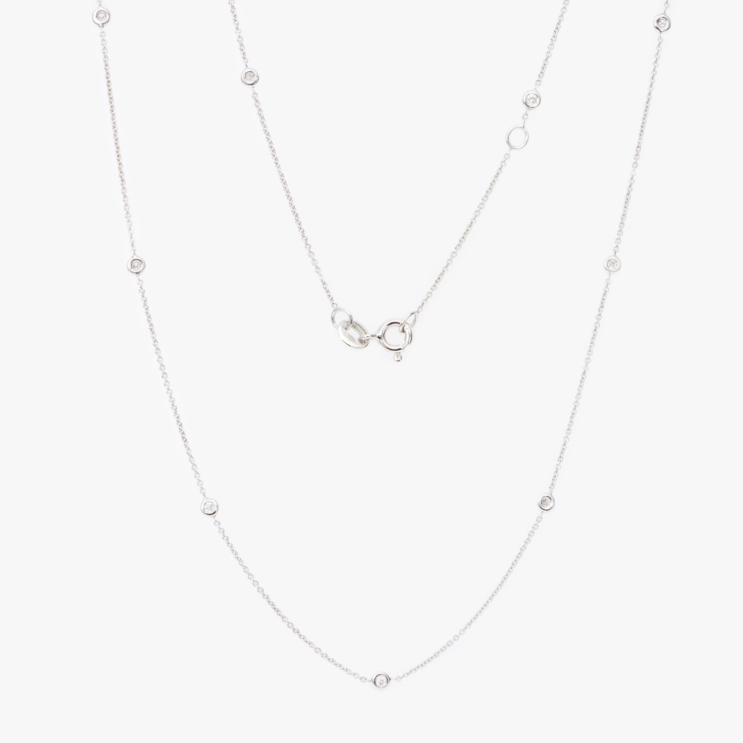 image_4cd70aaa-7709-4af9-aa6d-454ed62e6fb4