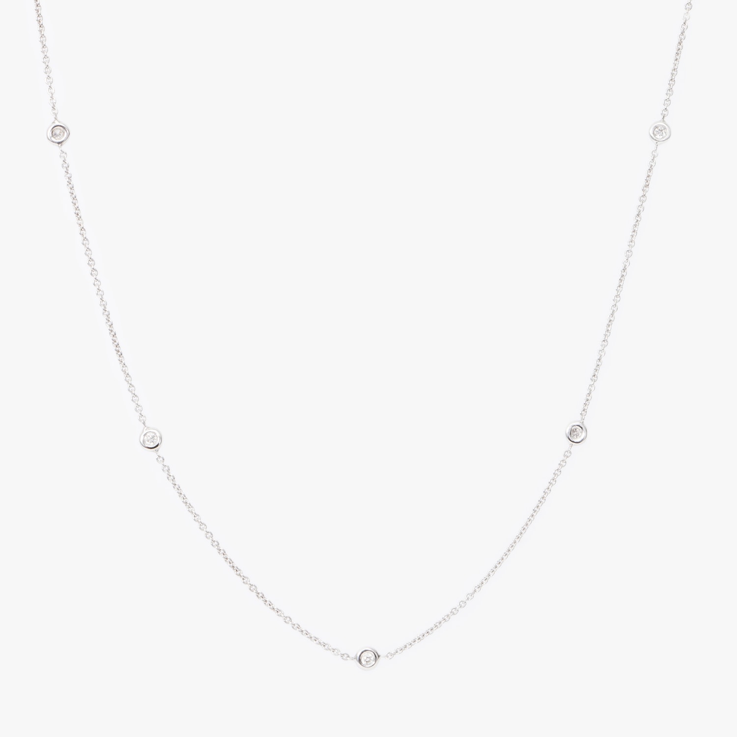 image_ddc04a0f-5acc-4a89-8815-0951b5061438